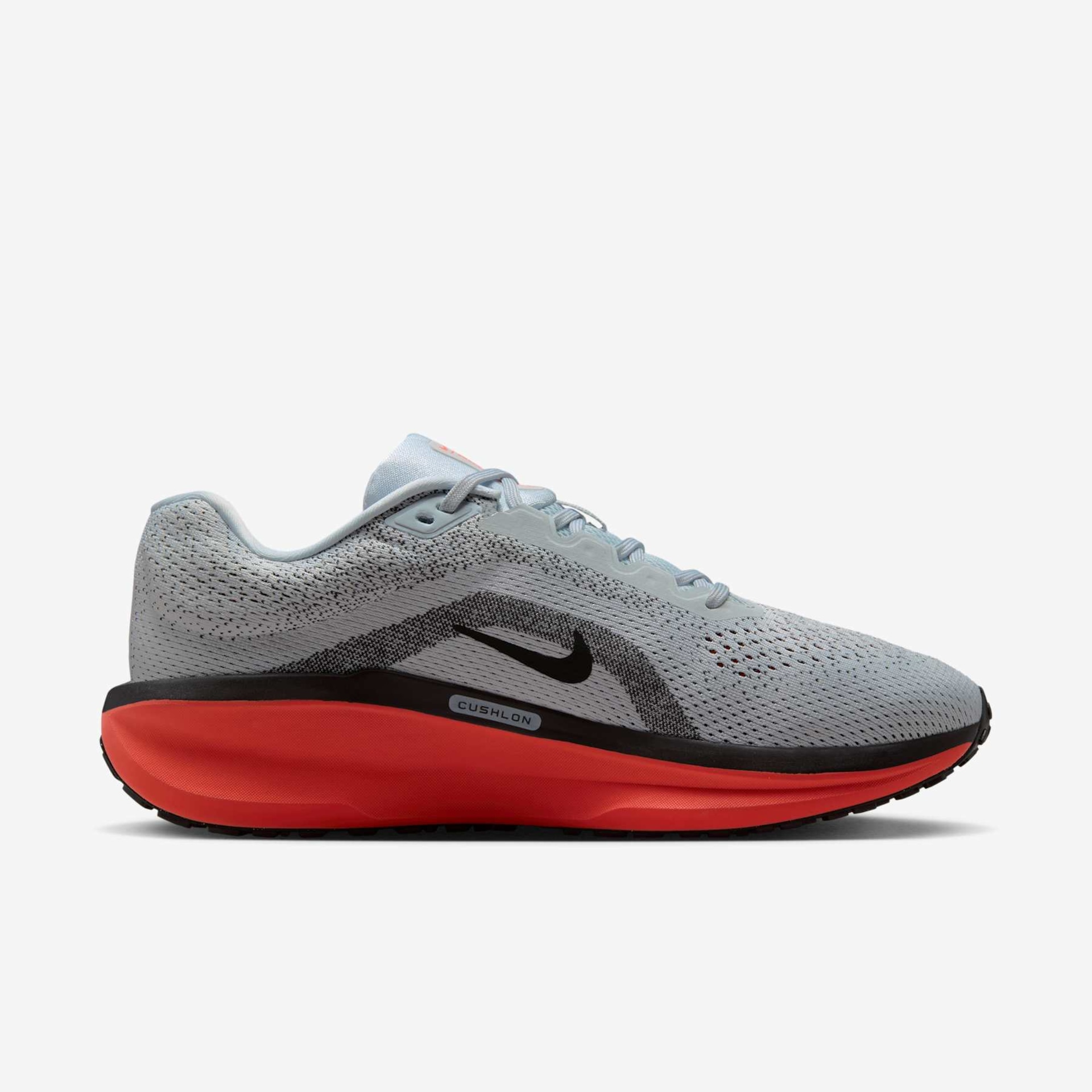 Tênis Nike Winflo 11 Masculino - Foto 3