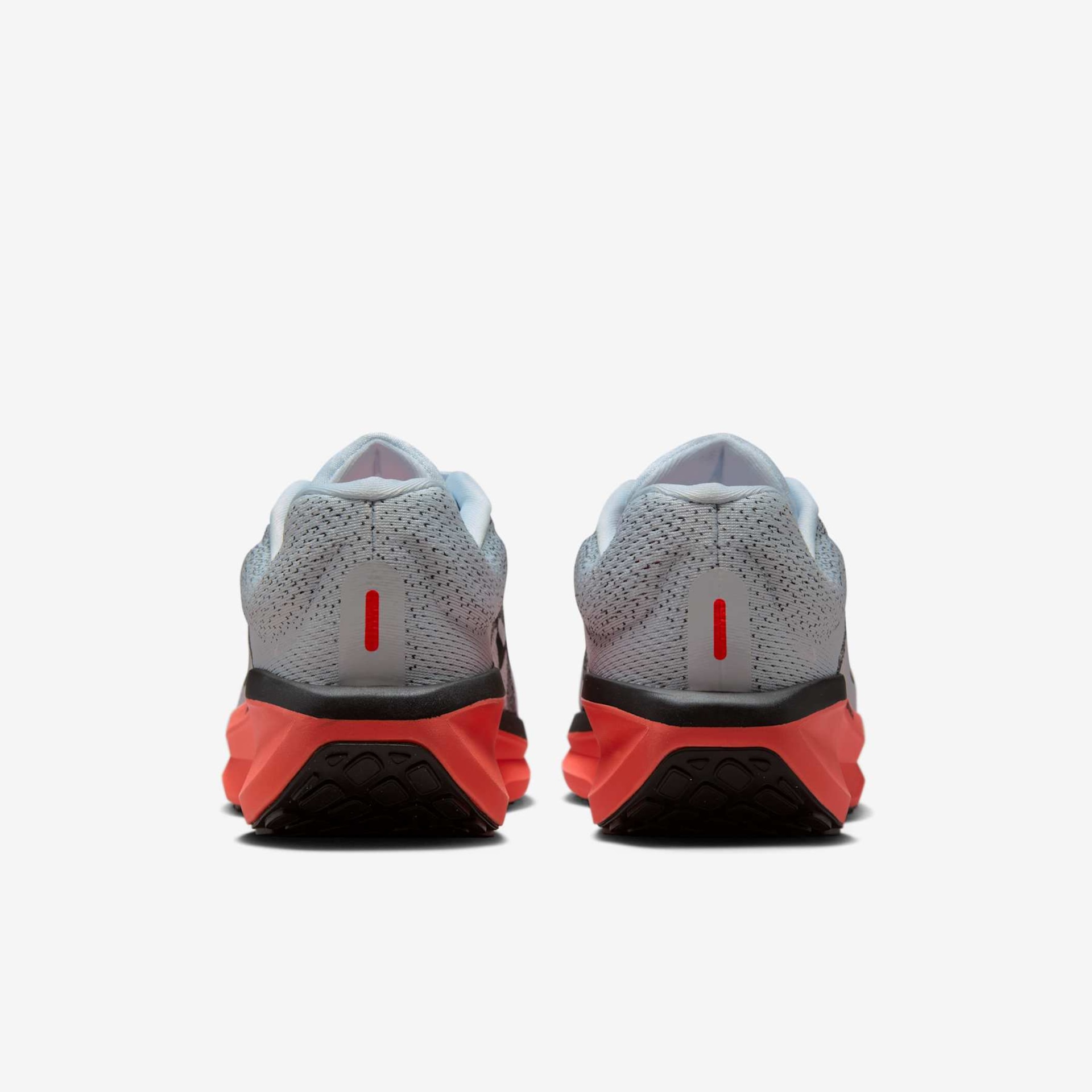 Tênis Nike Winflo 11 Masculino - Foto 6