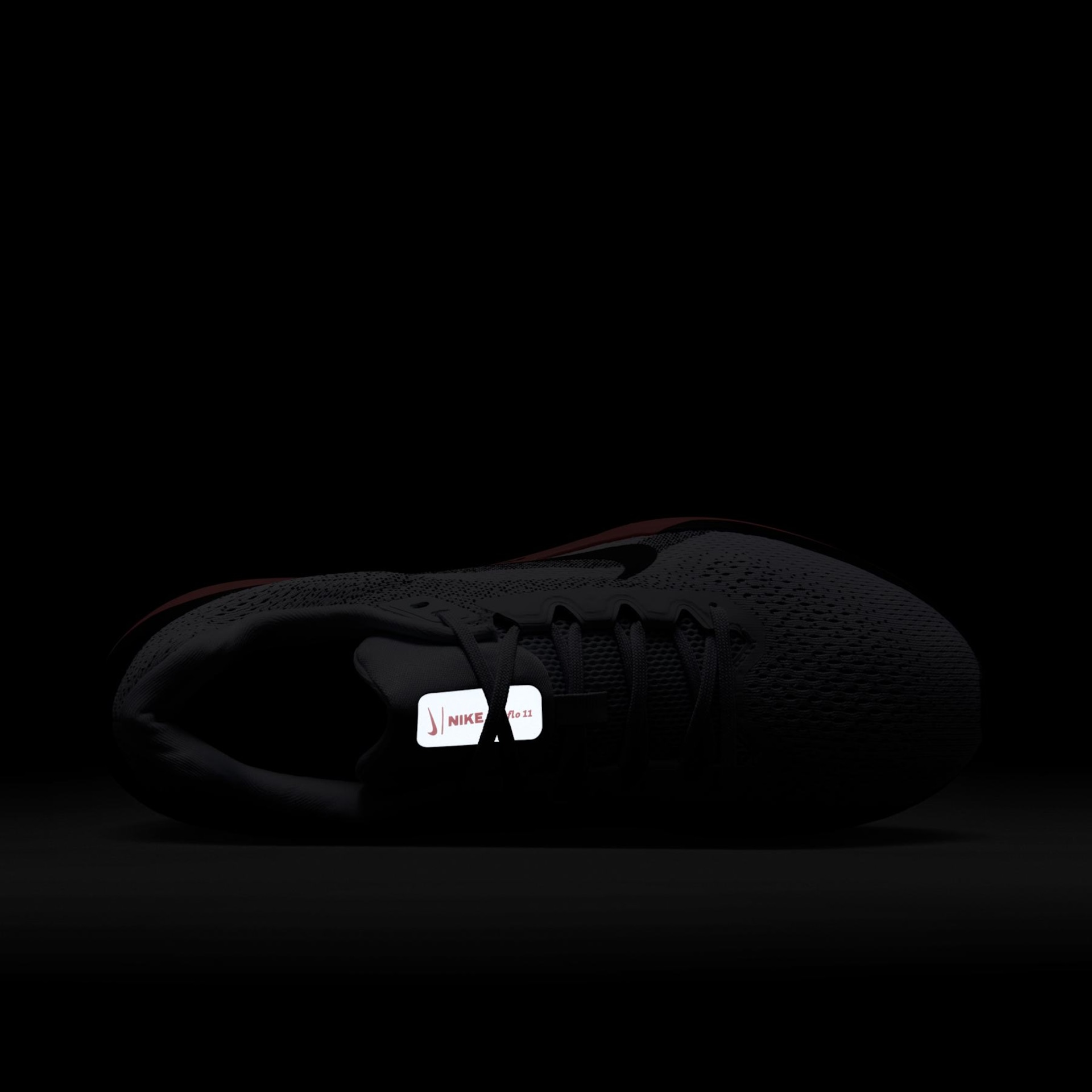 Tênis Nike Winflo 11 Masculino - Foto 9