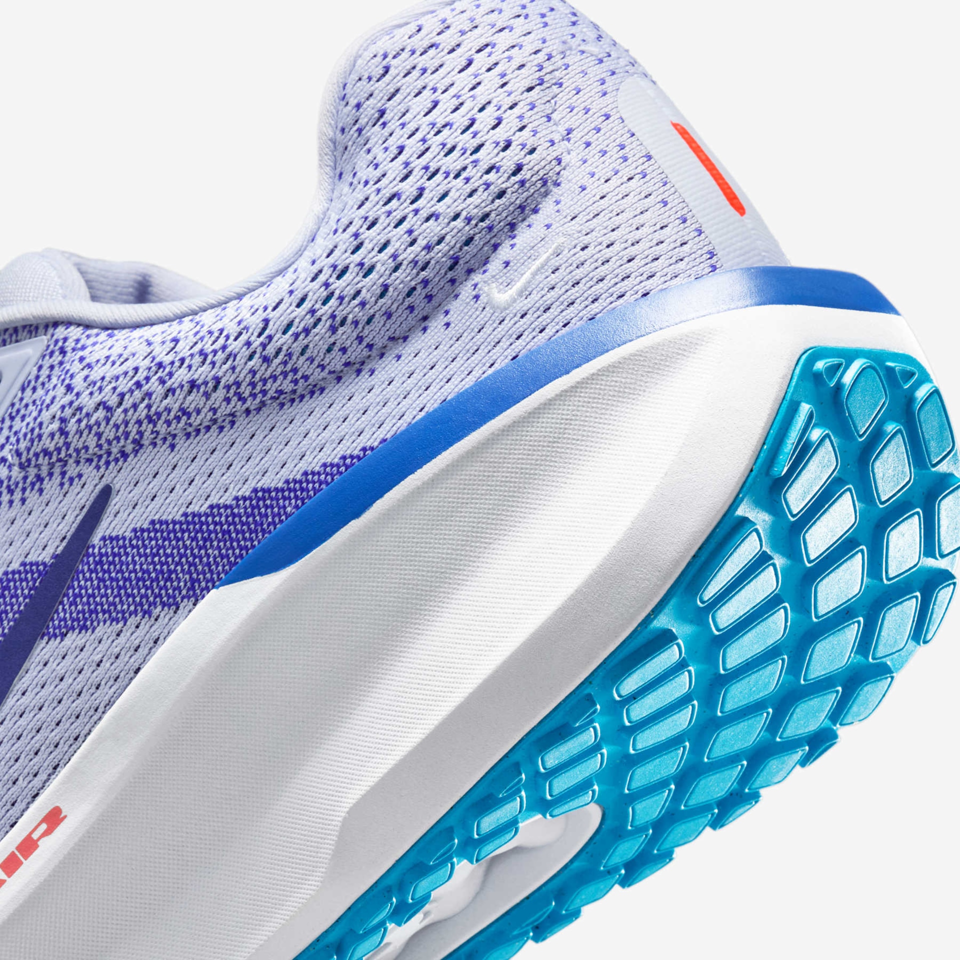 Tênis Nike Winflo 11 Masculino - Foto 8