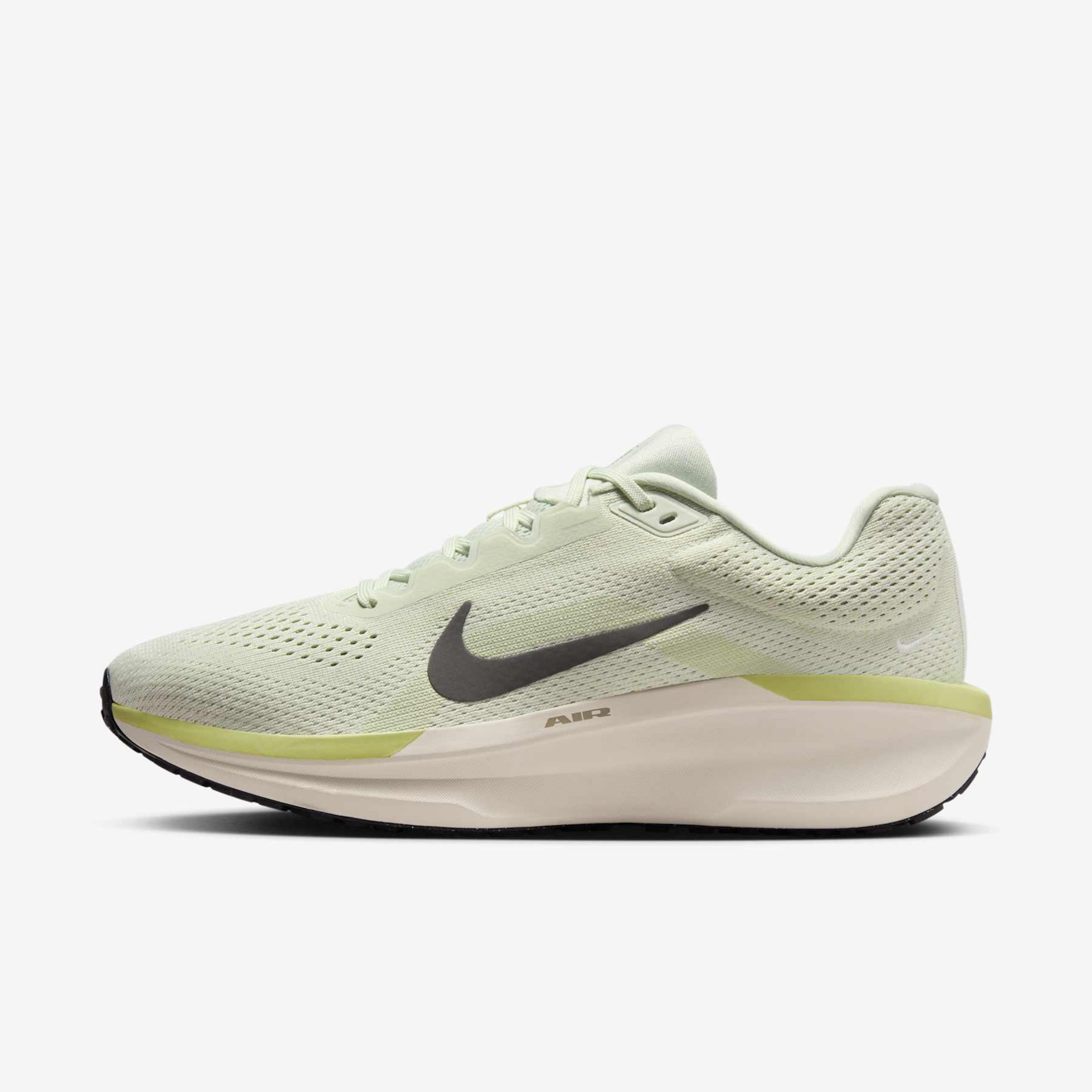 Tênis Nike Winflo 11 Masculino - Foto 1