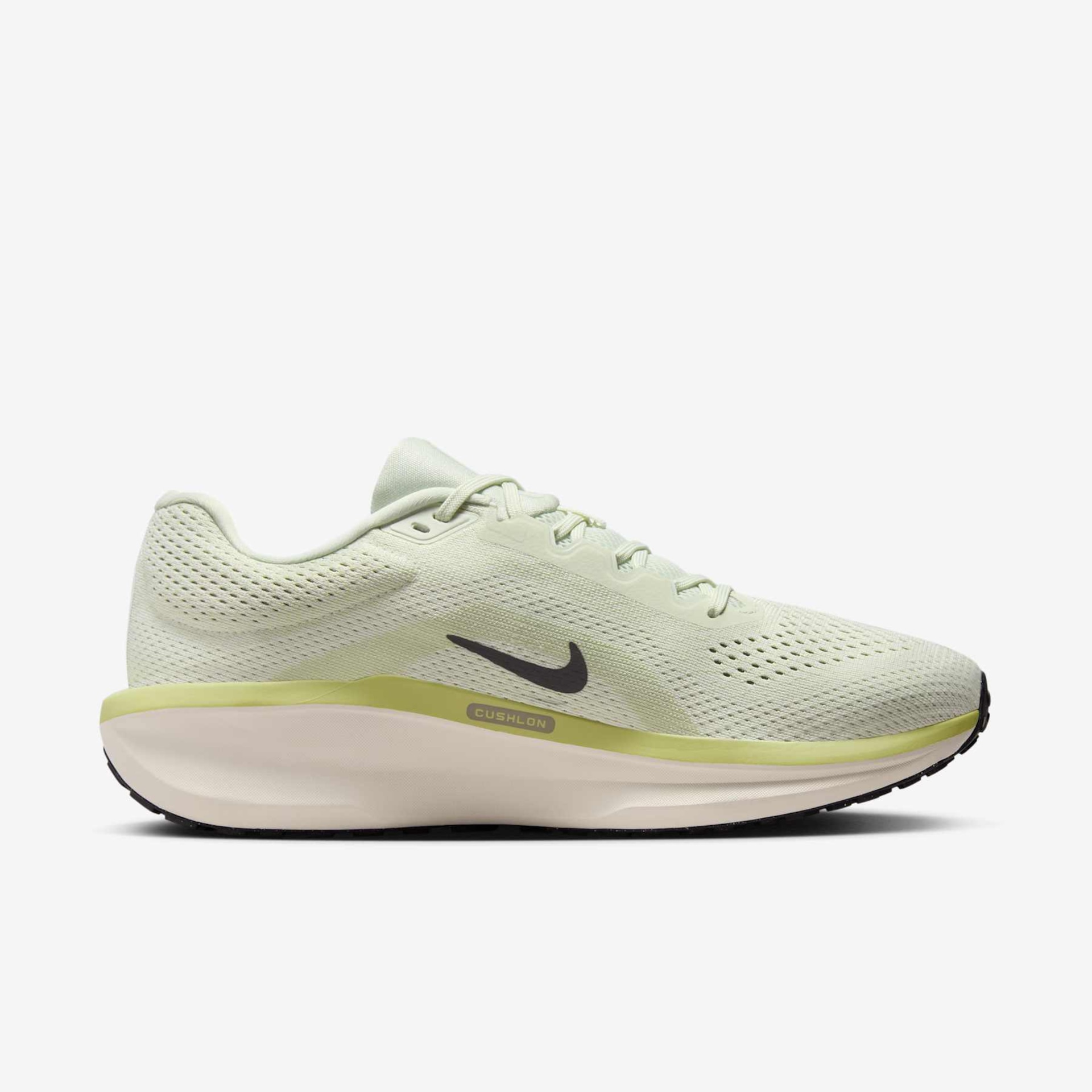 Tênis Nike Winflo 11 Masculino - Foto 3