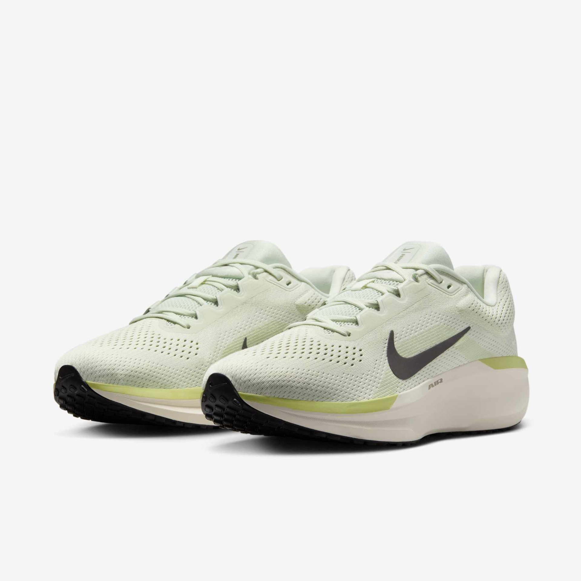 Tênis Nike Winflo 11 Masculino - Foto 5