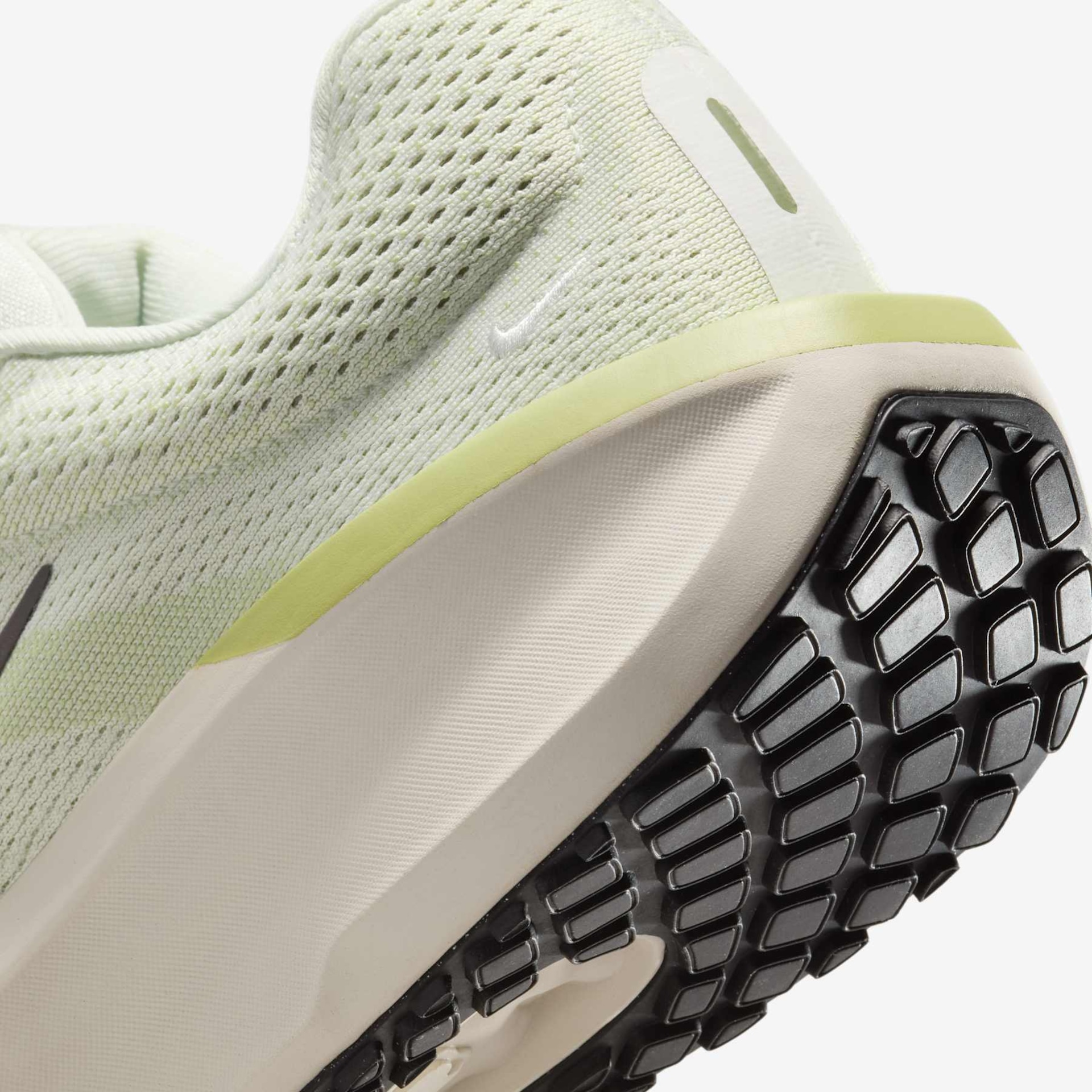 Tênis Nike Winflo 11 Masculino - Foto 8