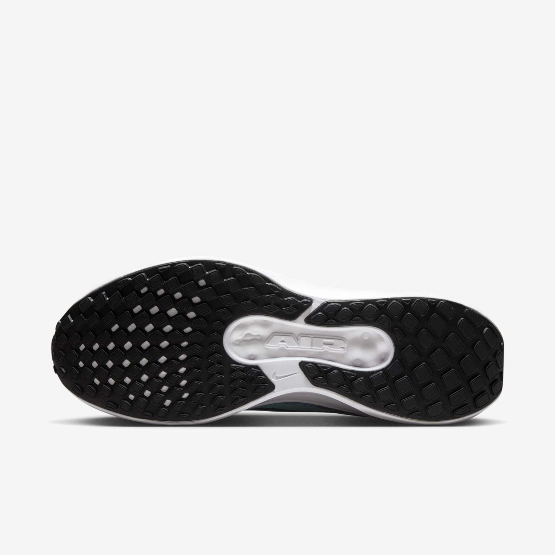 Tênis Nike Winflo 11 Masculino - Foto 2