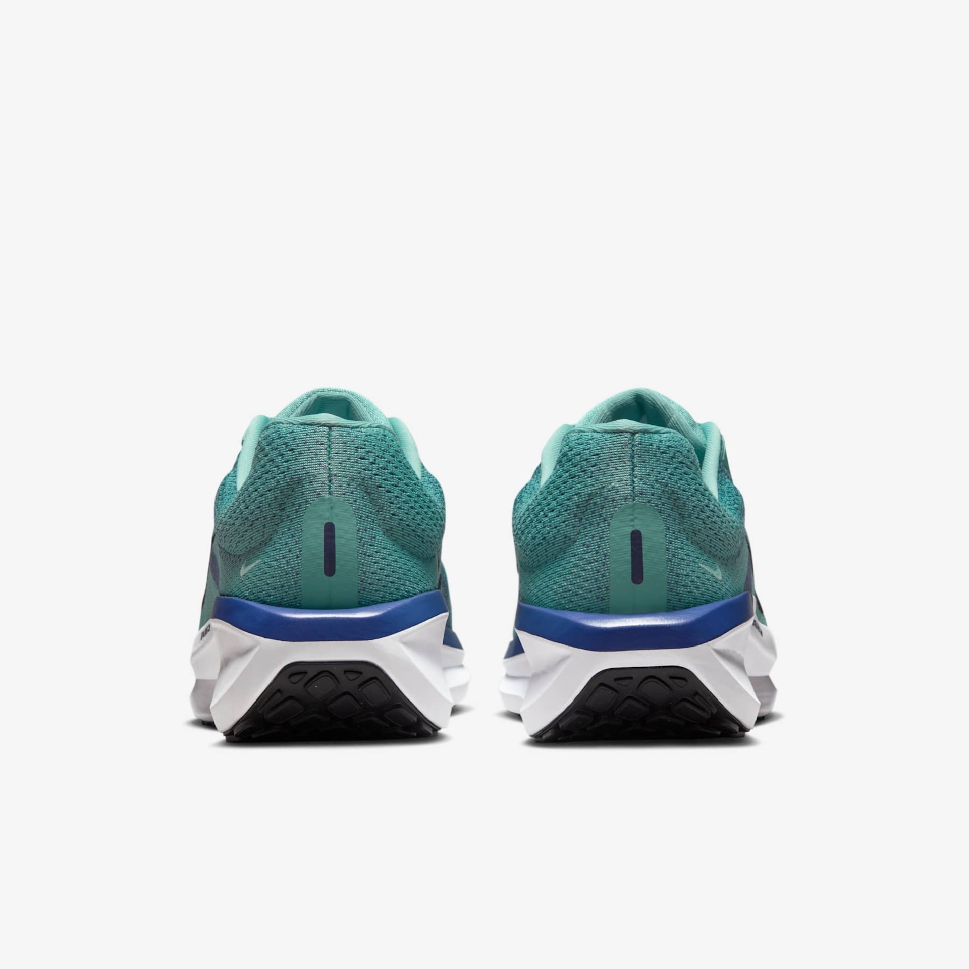 Tênis Nike Winflo 11 Masculino - Foto 6