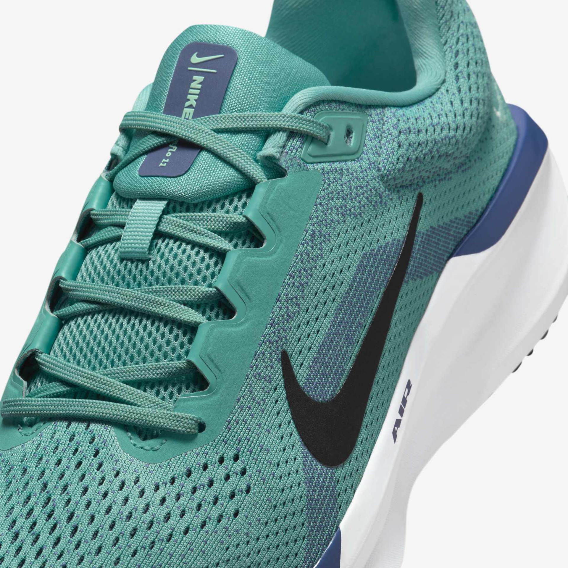 Tênis Nike Winflo 11 Masculino - Foto 7