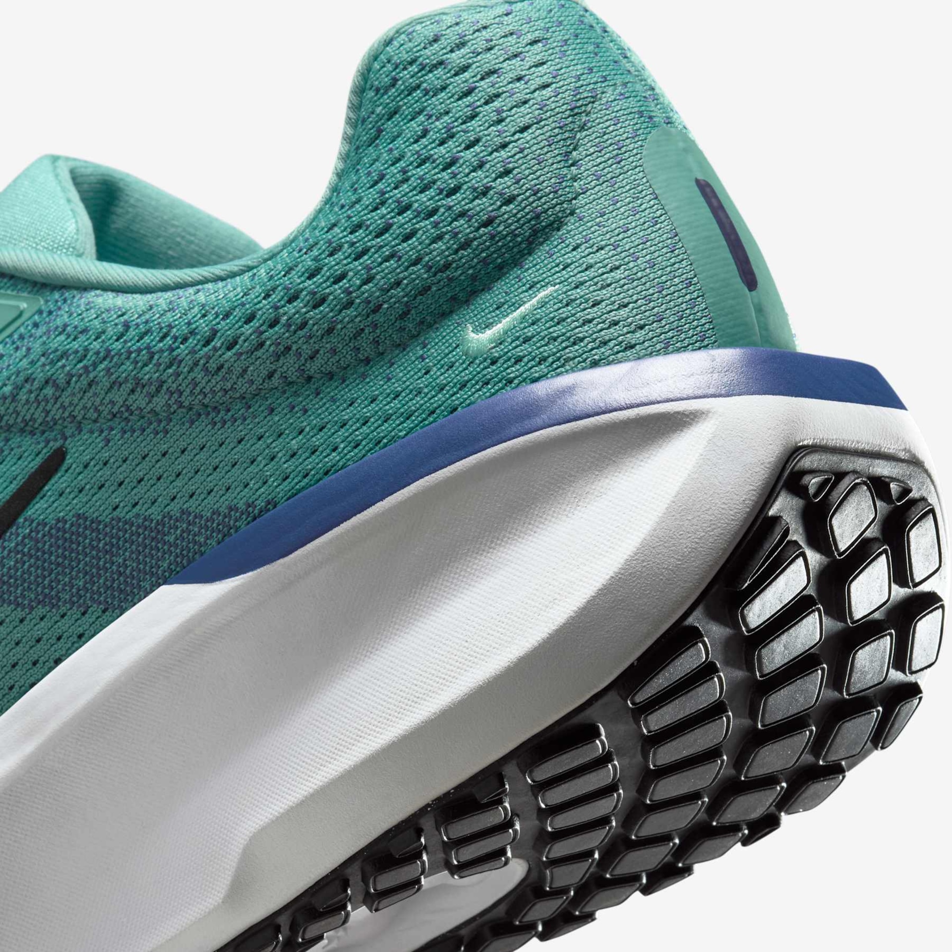 Tênis Nike Winflo 11 Masculino - Foto 8