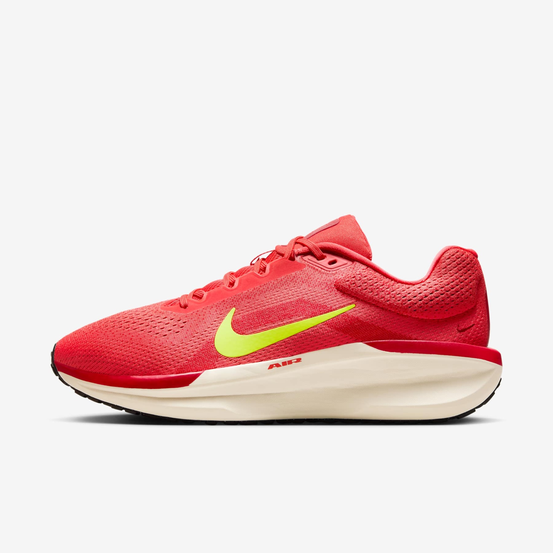 Corrida