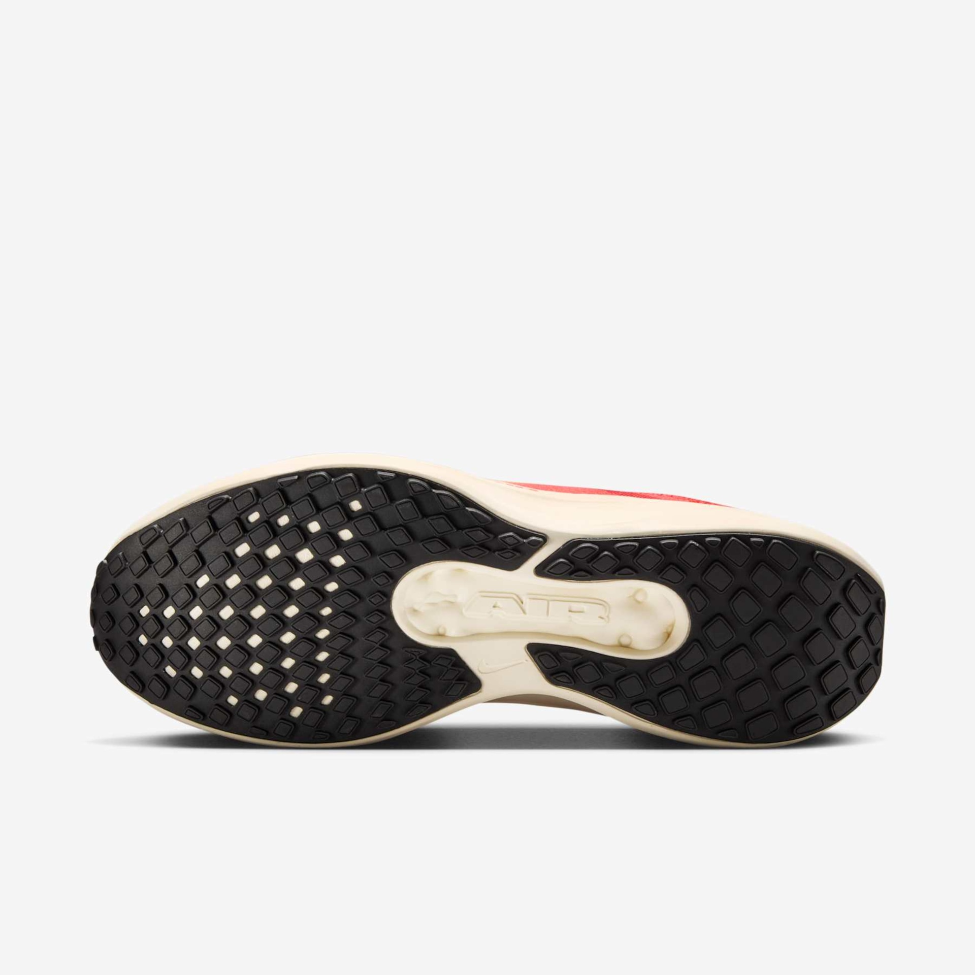 Tênis Nike Winflo 11 Masculino - Foto 2