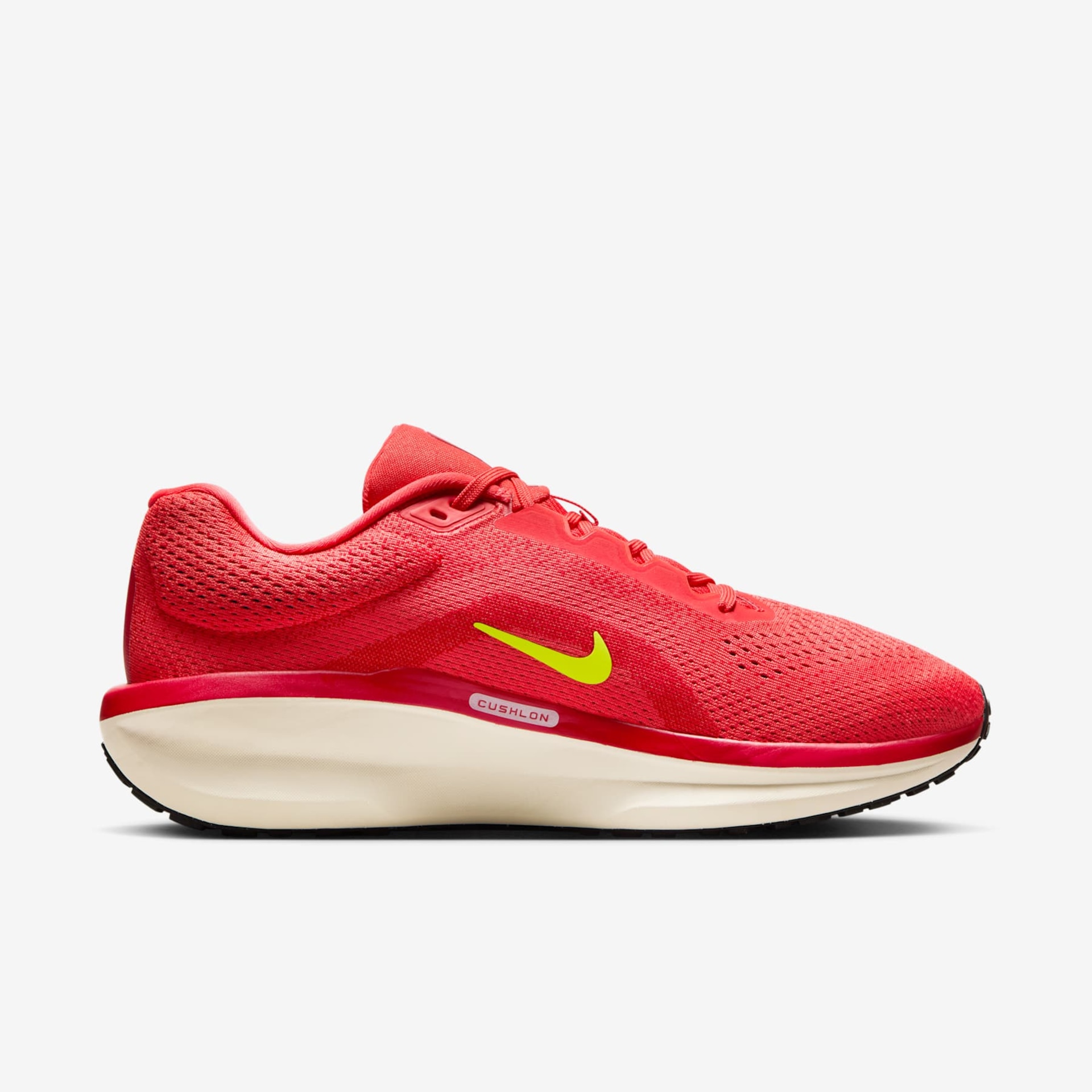 Tênis Nike Winflo 11 Masculino - Foto 3