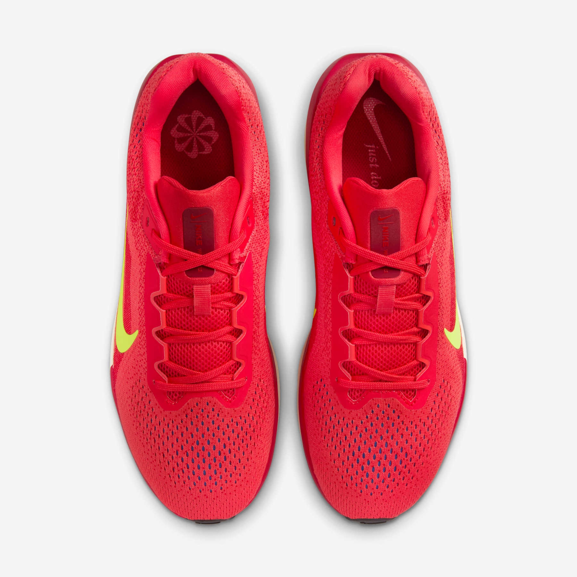 Tênis Nike Winflo 11 Masculino - Foto 4