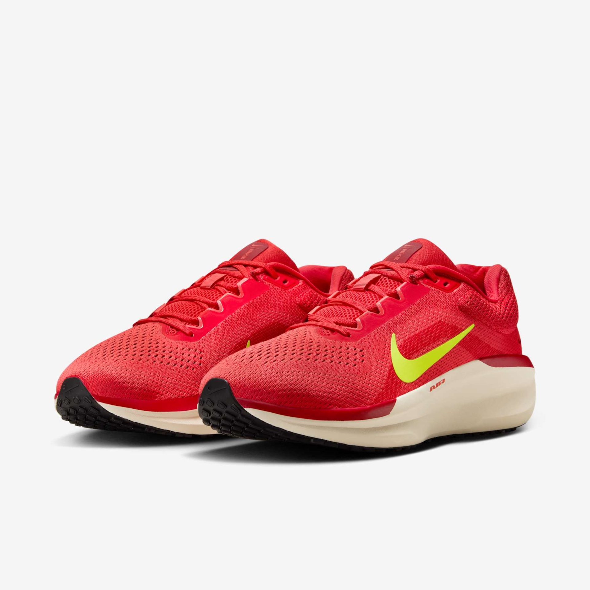 Tênis Nike Winflo 11 Masculino - Foto 5