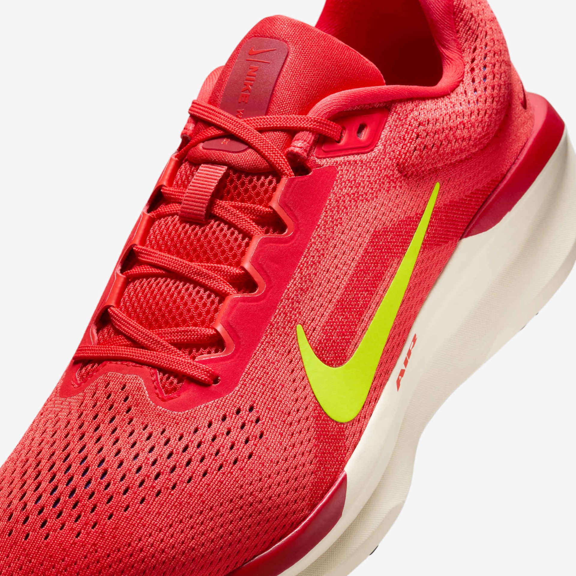 Tênis Nike Winflo 11 Masculino - Foto 7