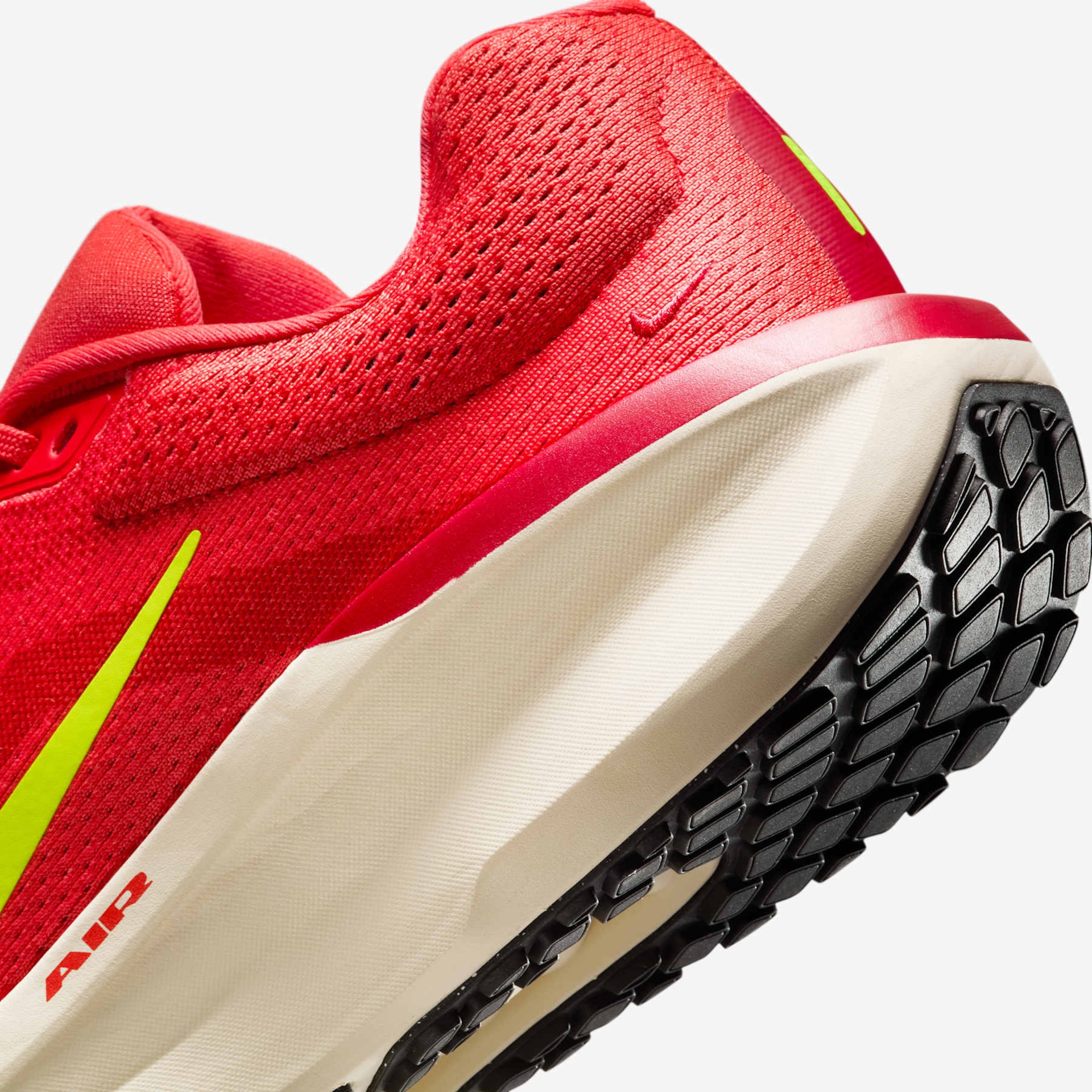 Tênis Nike Winflo 11 Masculino - Foto 8