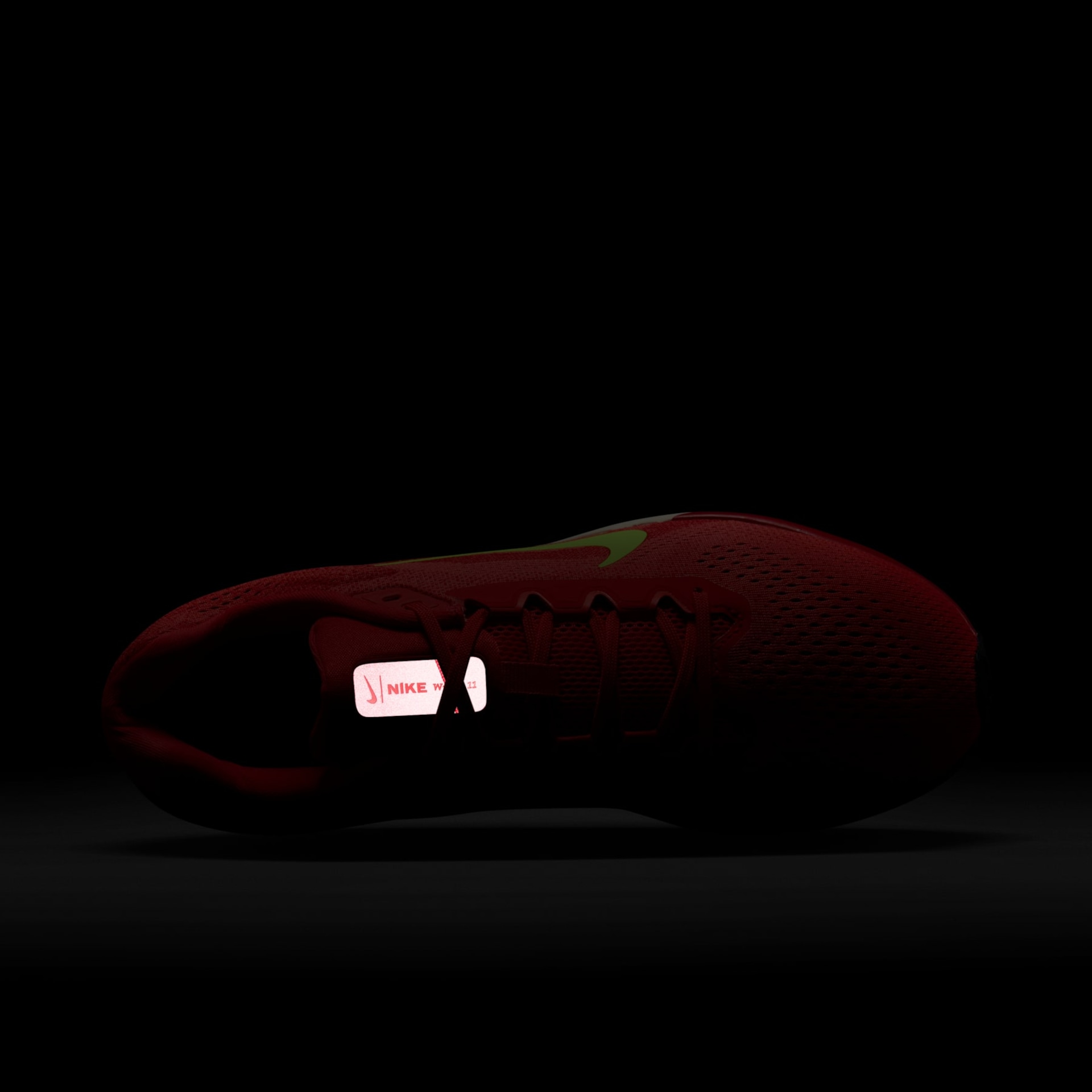 Tênis Nike Winflo 11 Masculino - Foto 9