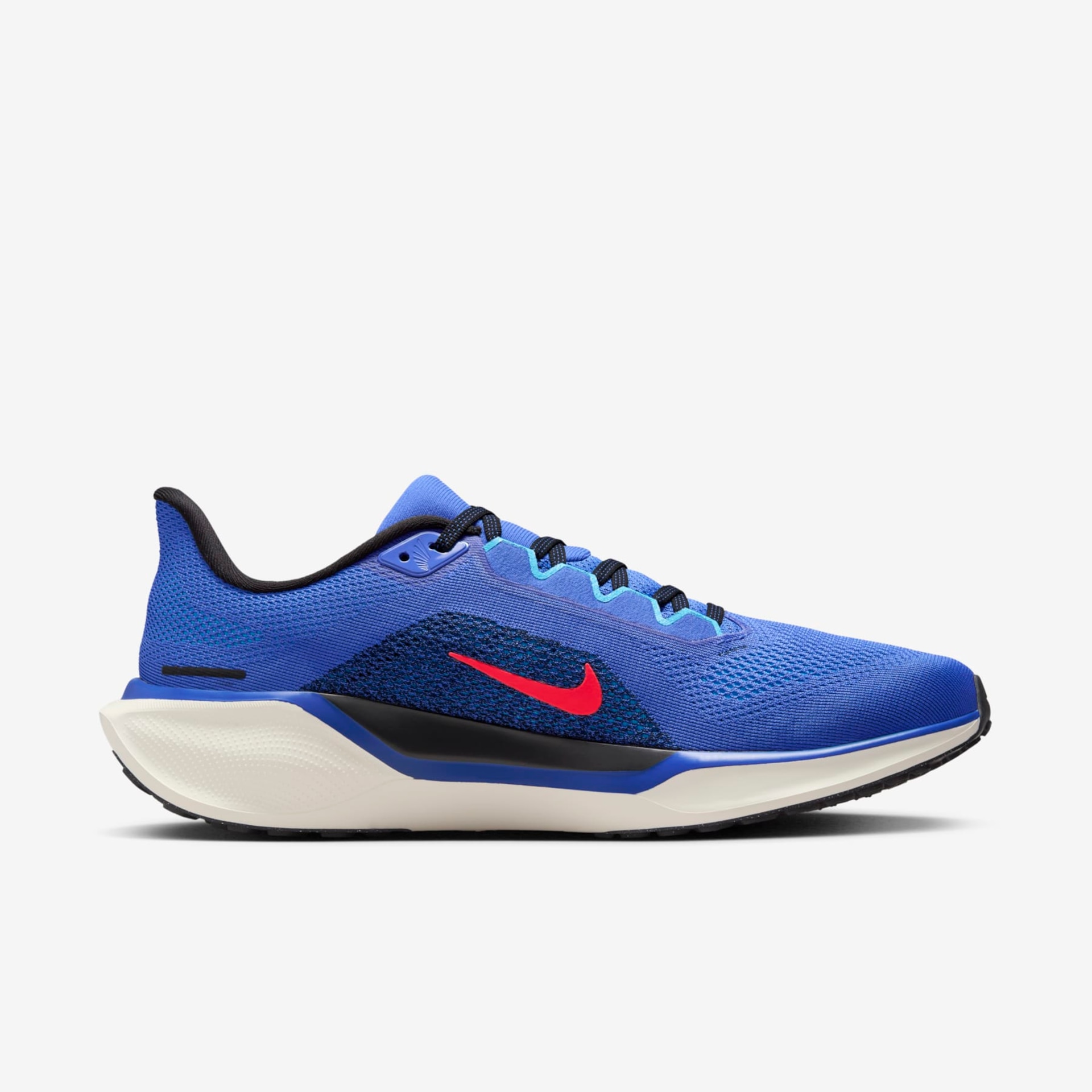 Tênis Nike Pegasus 41 Masculino - Foto 2