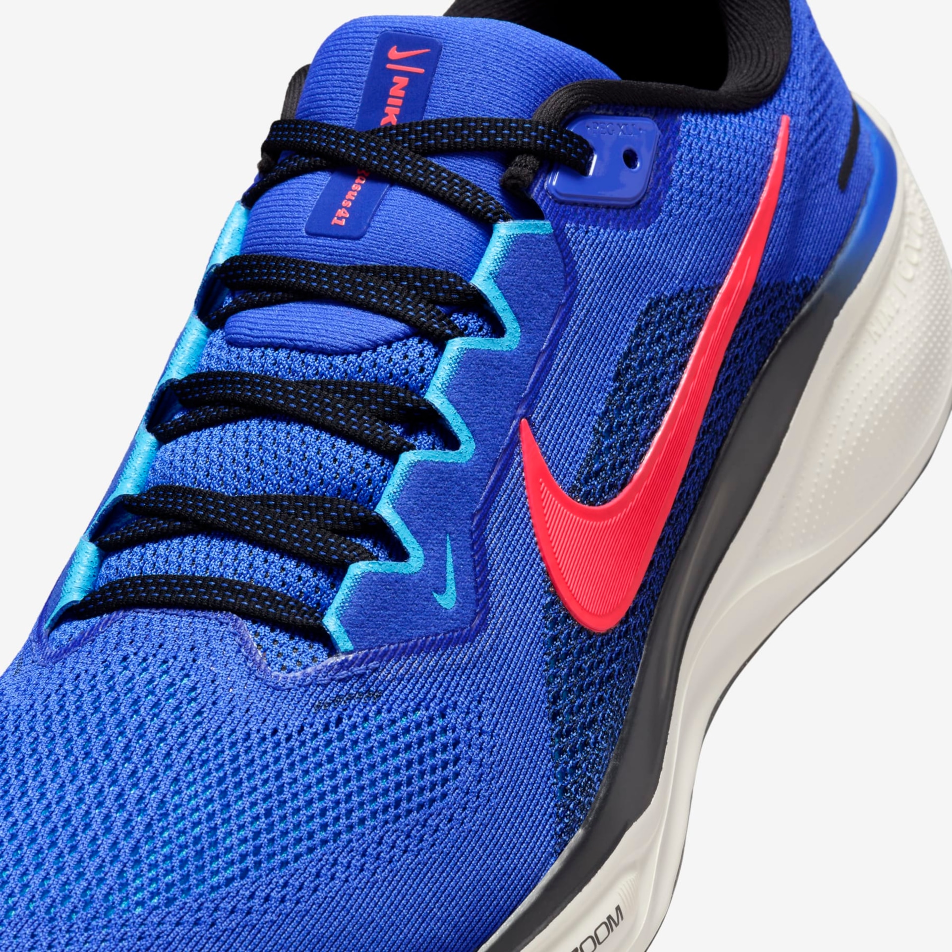 Tênis Nike Pegasus 41 Masculino - Foto 6