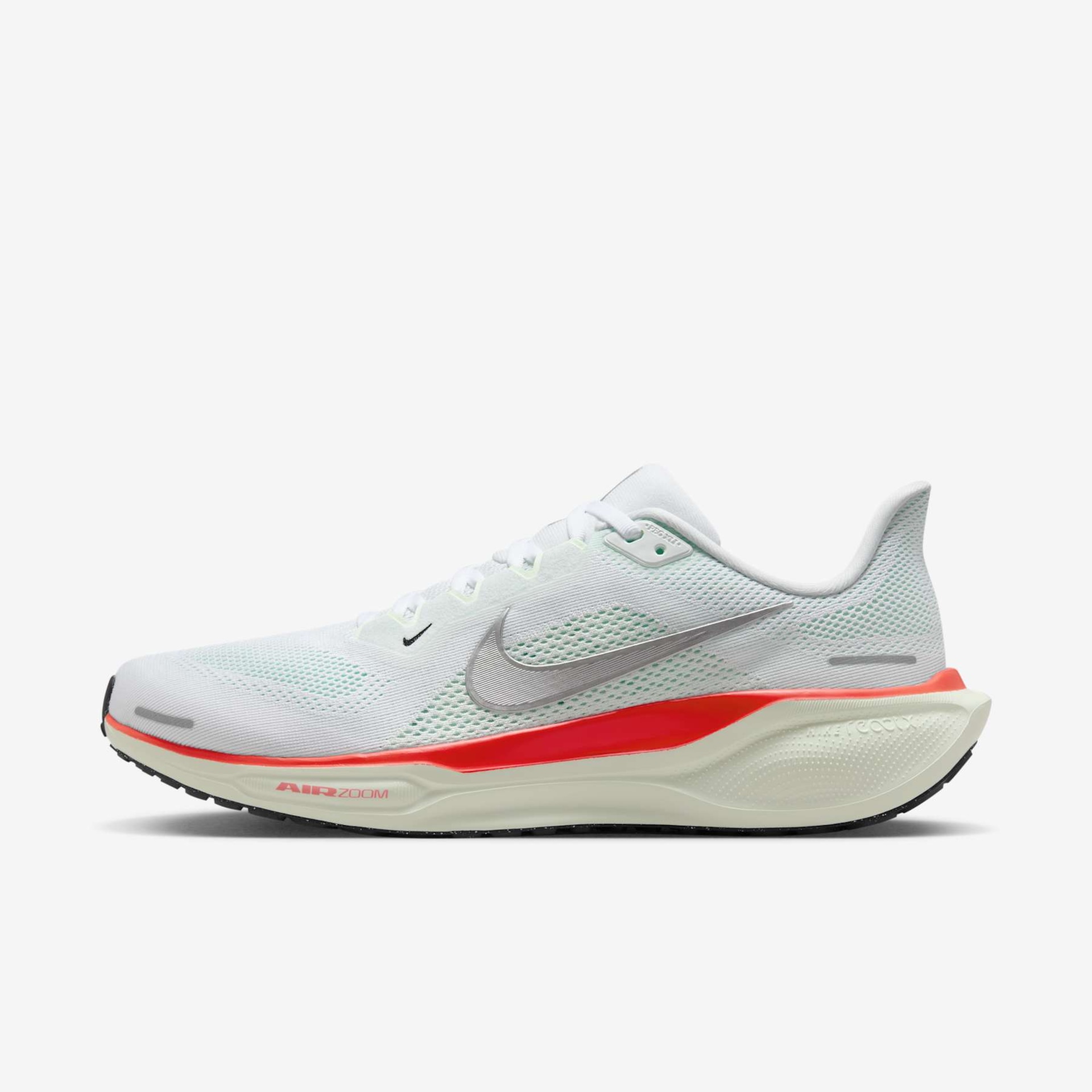 Imagem principal de Tênis Nike Pegasus 41 Masculino