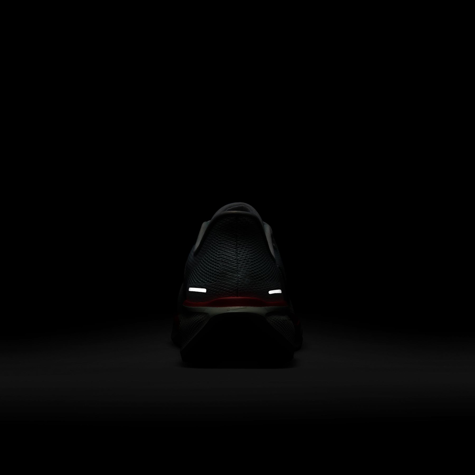 Tênis Nike Pegasus 41 Masculino - Foto 10