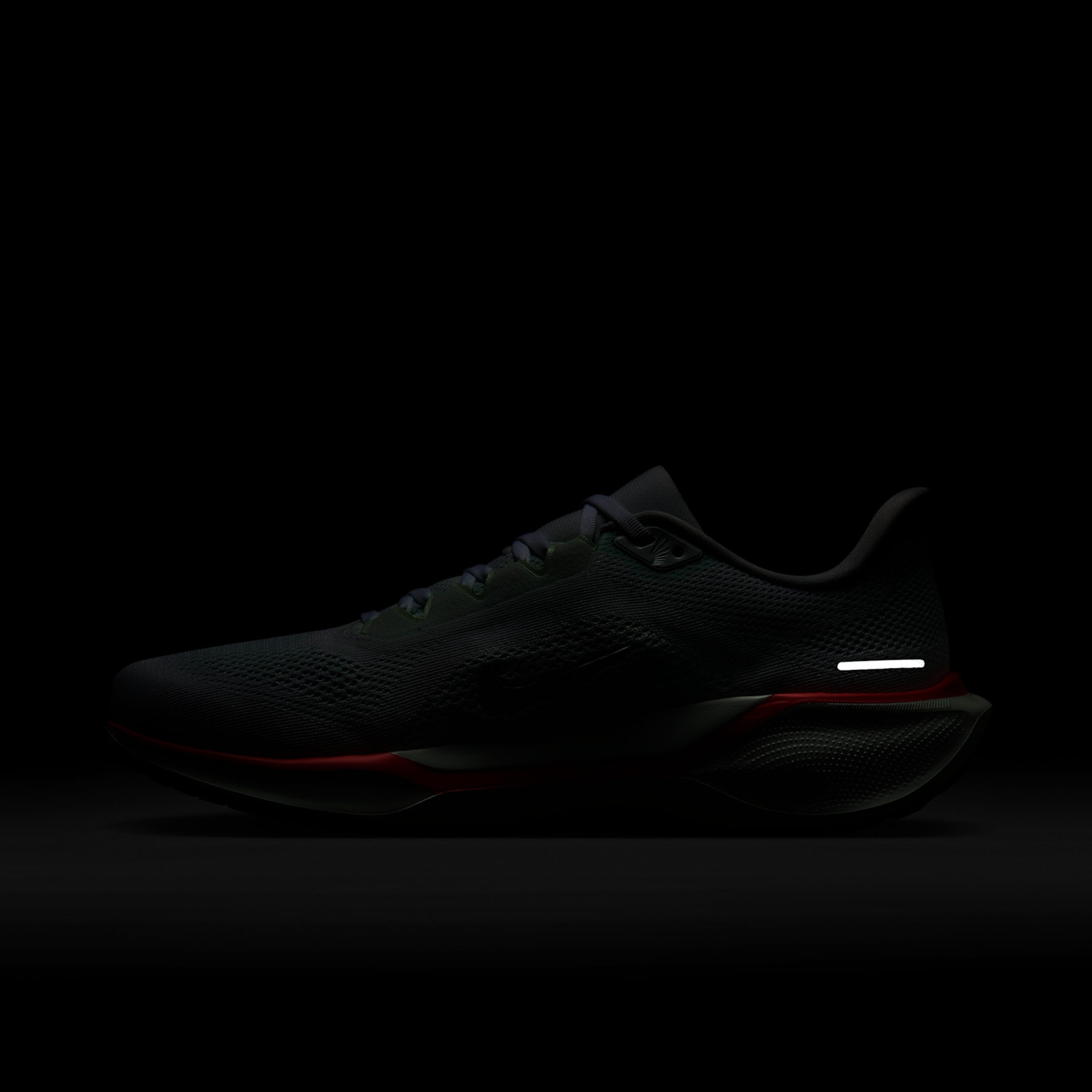 Tênis Nike Pegasus 41 Masculino - Foto 12