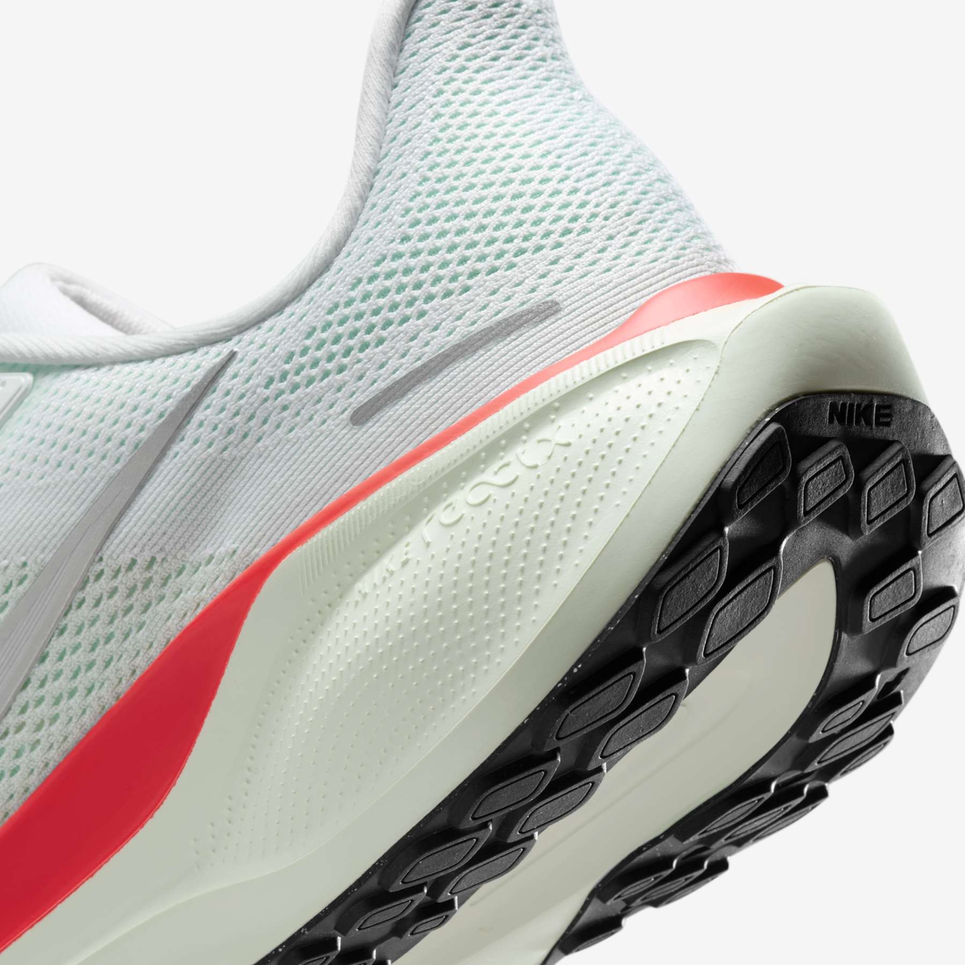 Tênis Nike Pegasus 41 Masculino - Foto 8