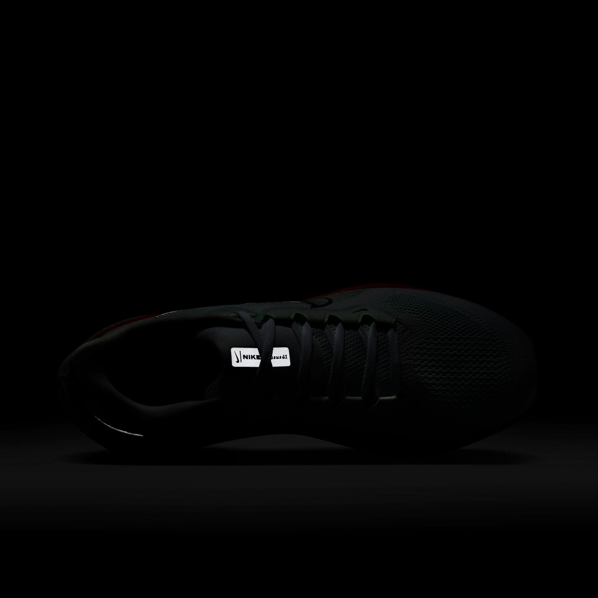 Tênis Nike Pegasus 41 Masculino - Foto 9