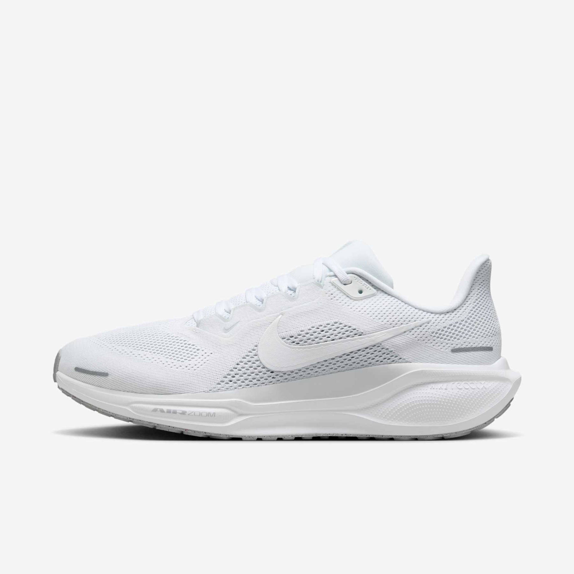 Imagem principal de Tênis Nike Pegasus 41 Masculino
