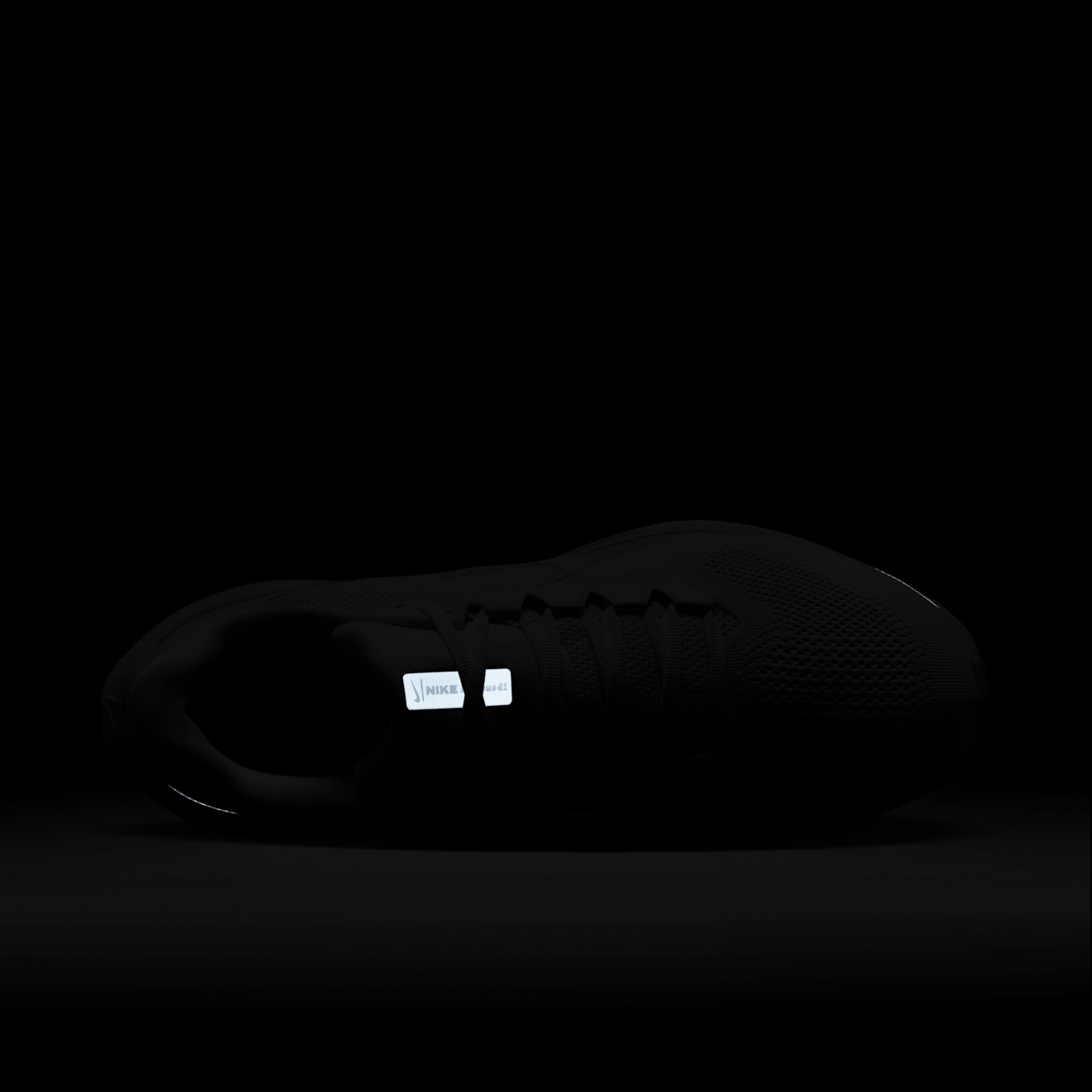 Tênis Nike Pegasus 41 Masculino - Foto 12