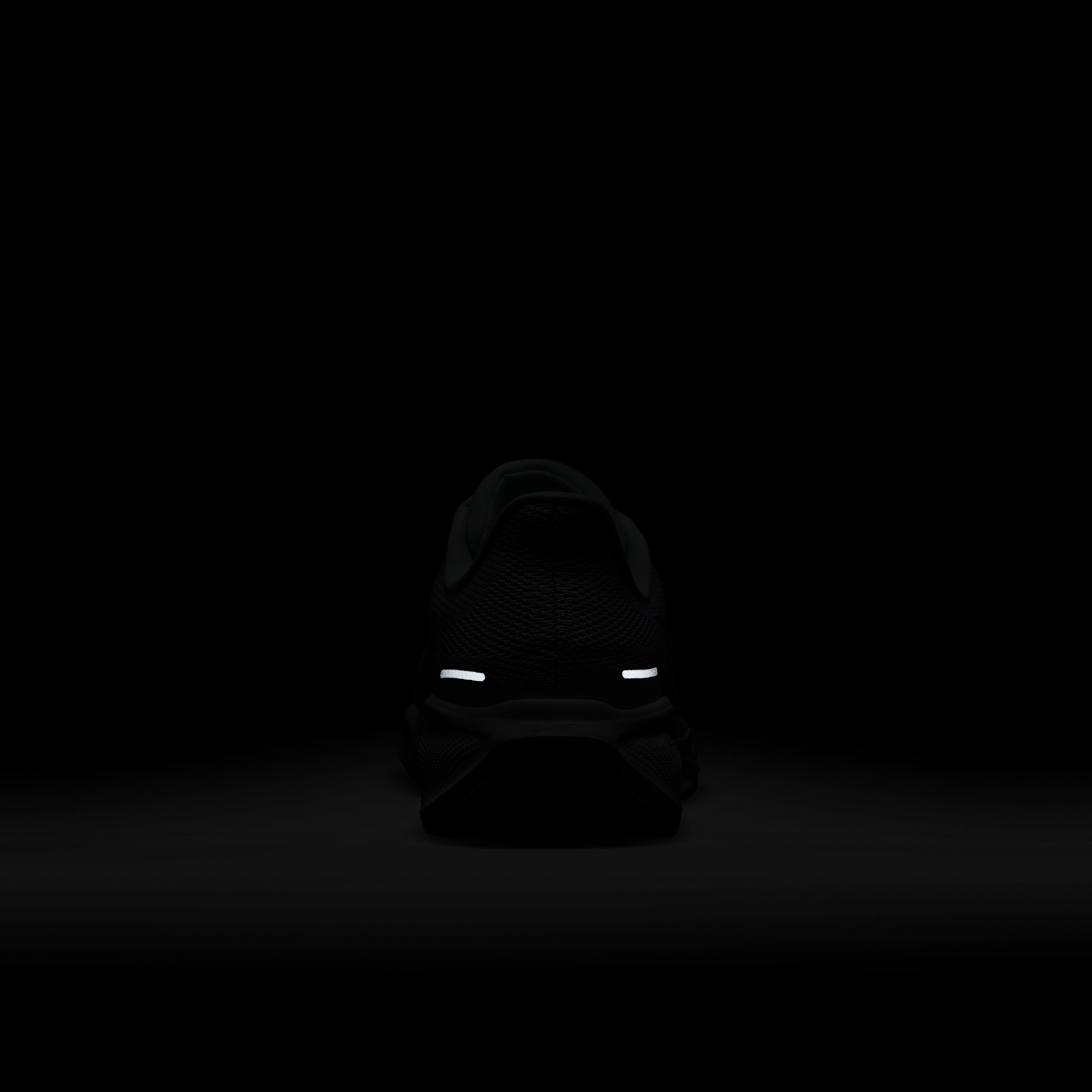 Tênis Nike Pegasus 41 Masculino - Foto 9