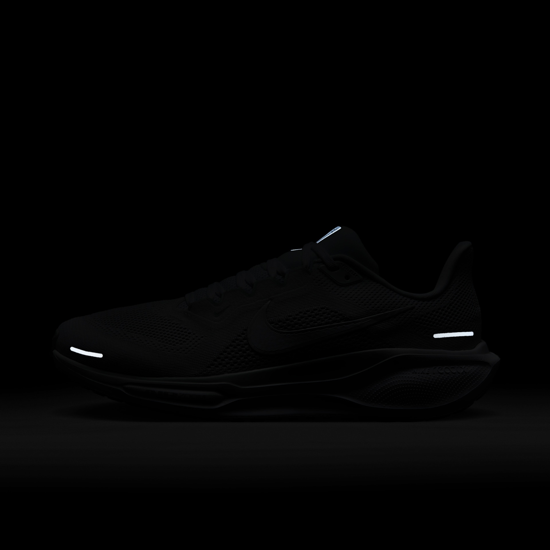 Tênis Nike Pegasus 41 Masculino - Foto 10