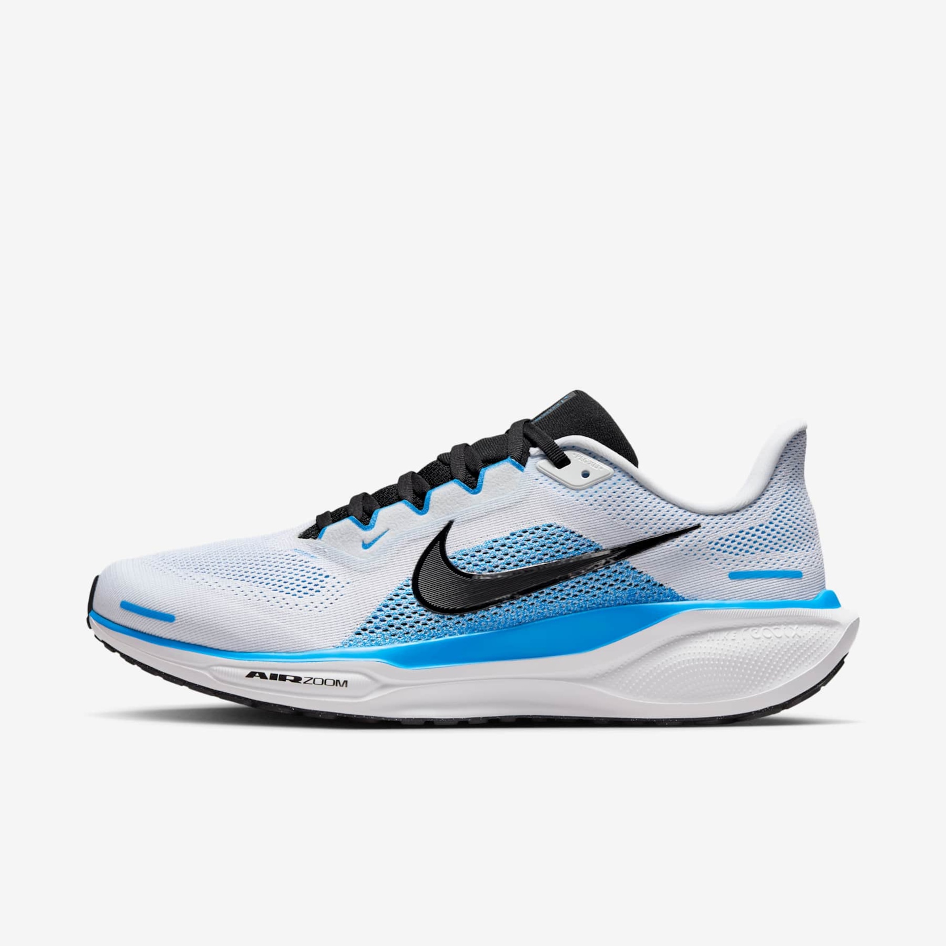 Imagem principal de Tênis Nike Pegasus 41 Masculino