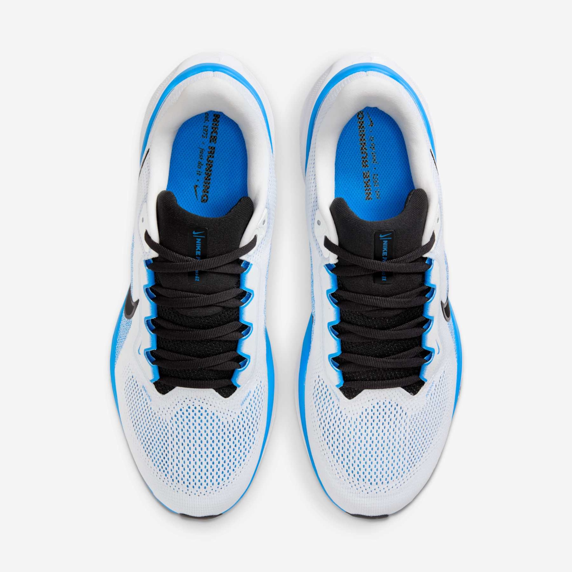 Tênis Nike Pegasus 41 Masculino - Foto 4