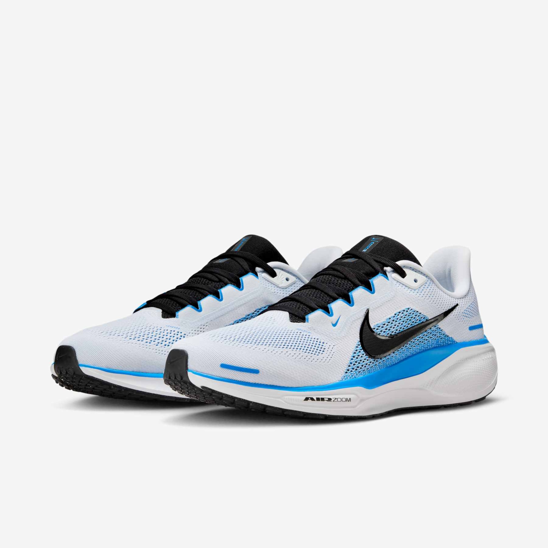 Tênis Nike Pegasus 41 Masculino - Foto 5