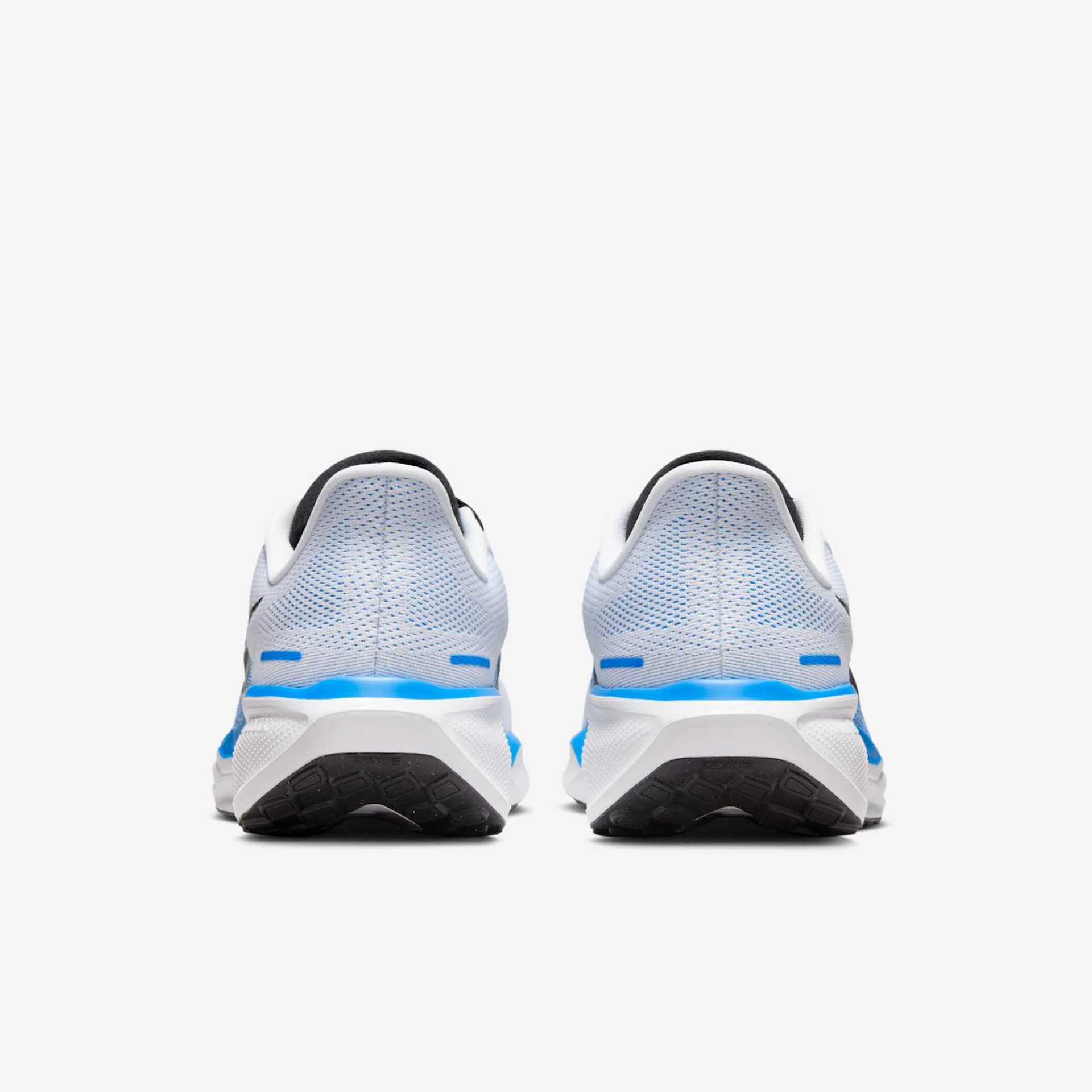 Tênis Nike Pegasus 41 Masculino - Foto 6