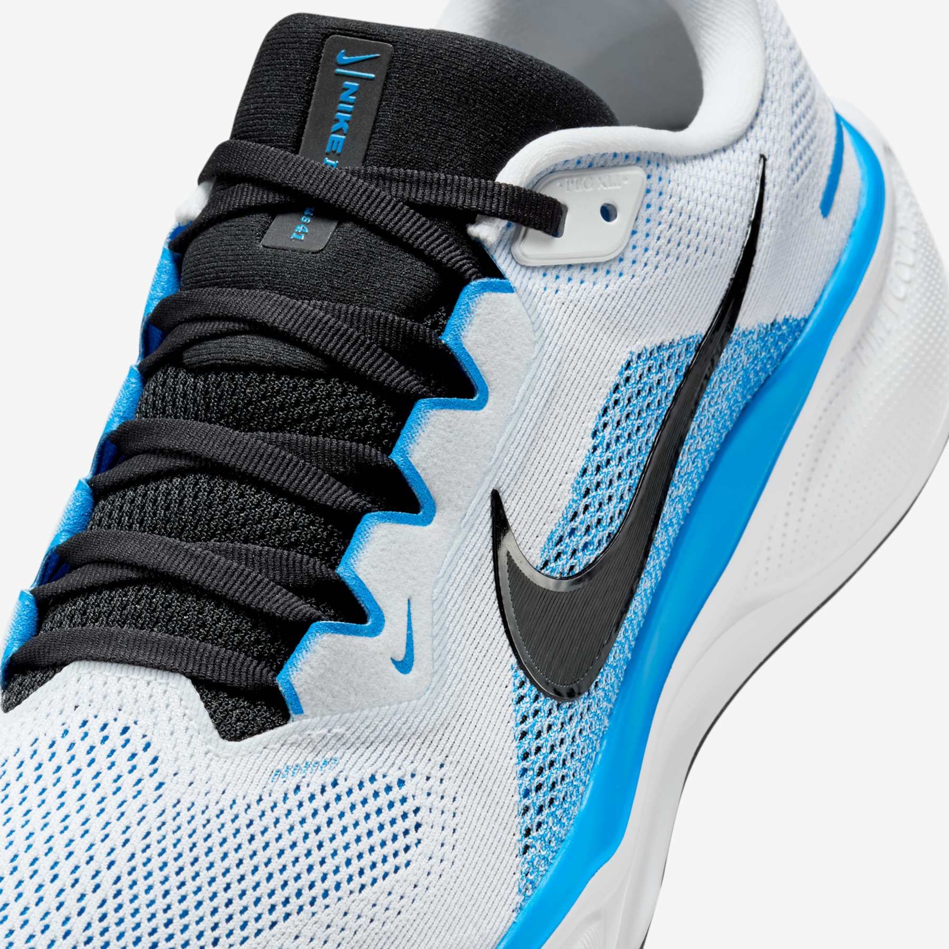 Tênis Nike Pegasus 41 Masculino - Foto 7