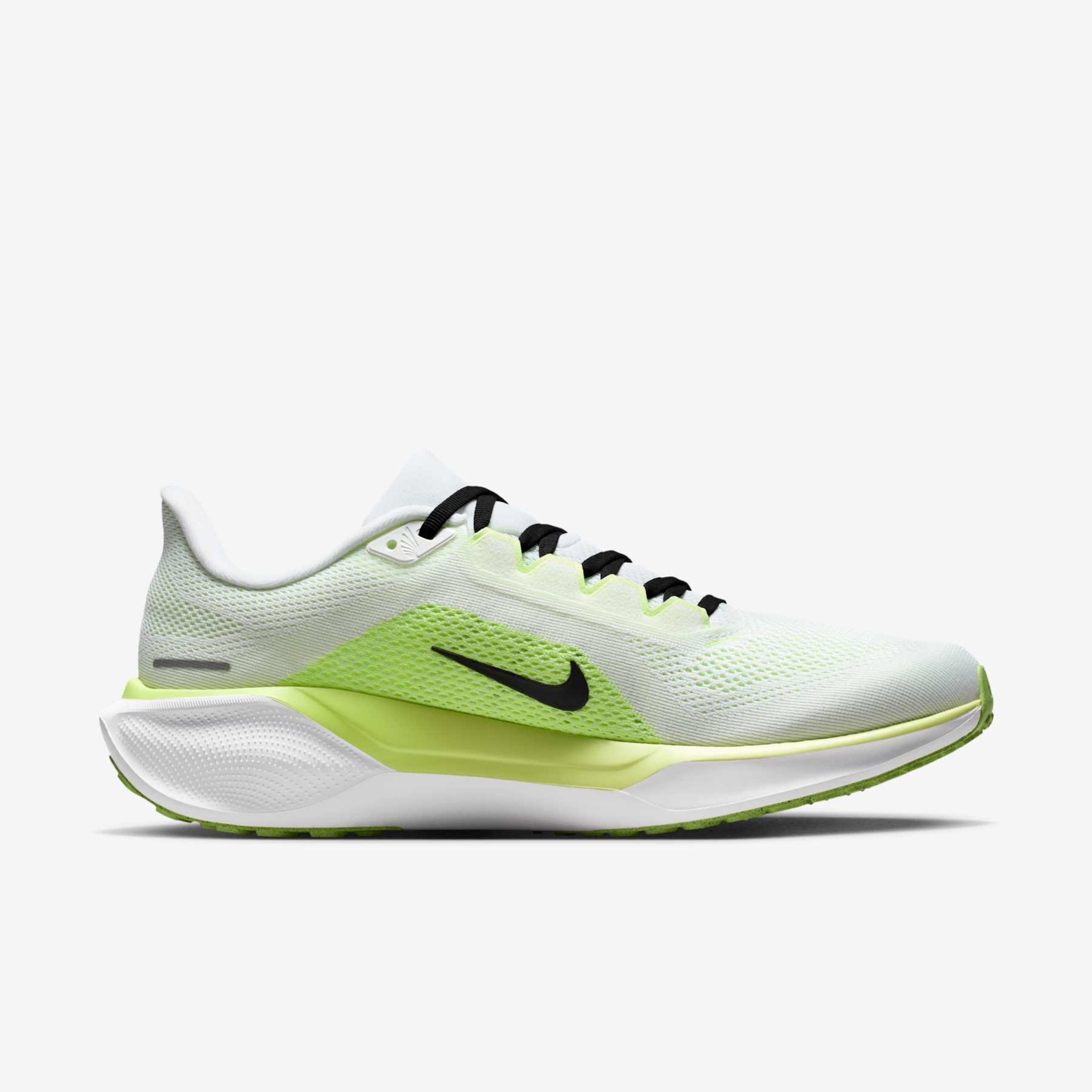 Tênis Nike Pegasus 41 Masculino - Foto 3
