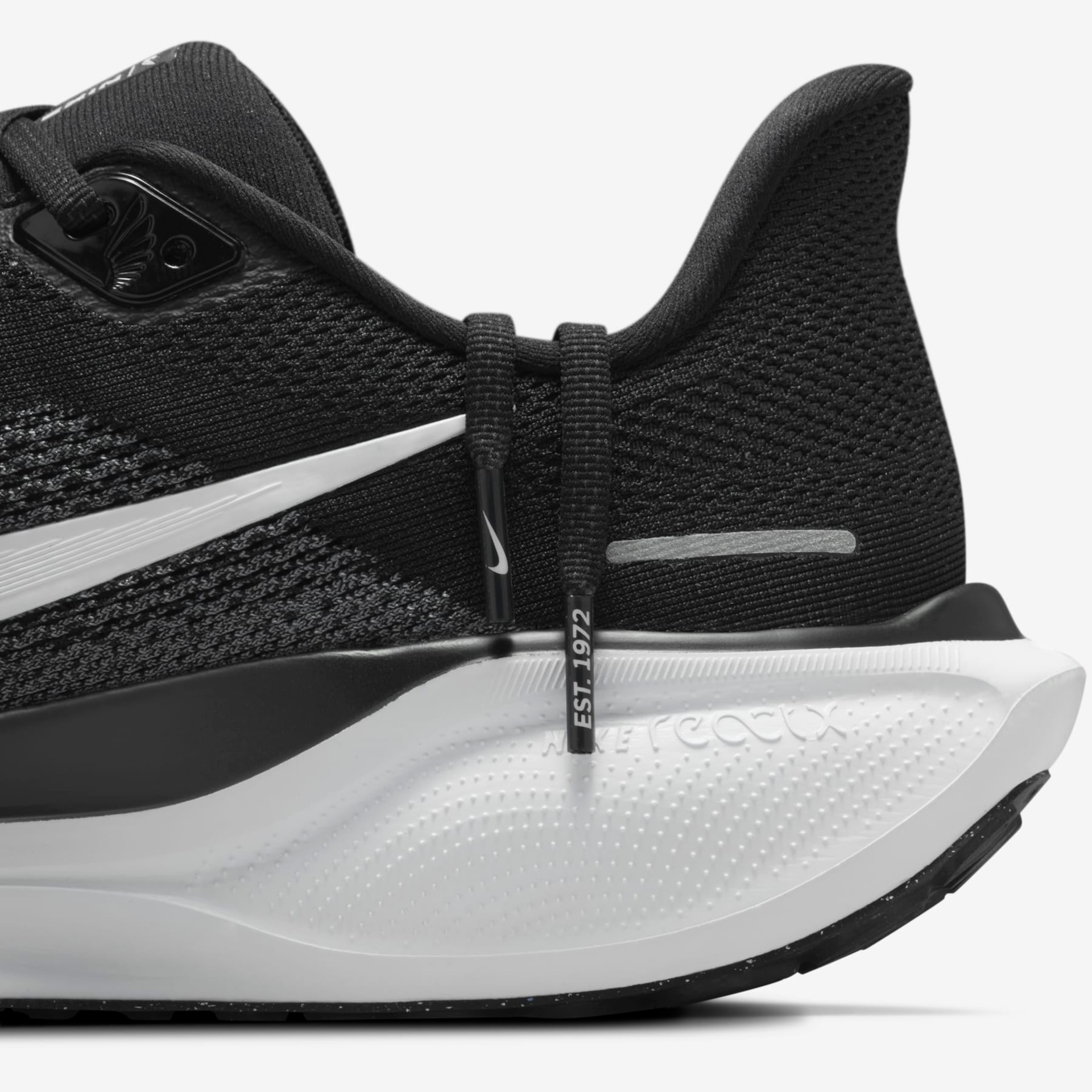 Tênis Nike Pegasus 41 Masculino - Foto 11