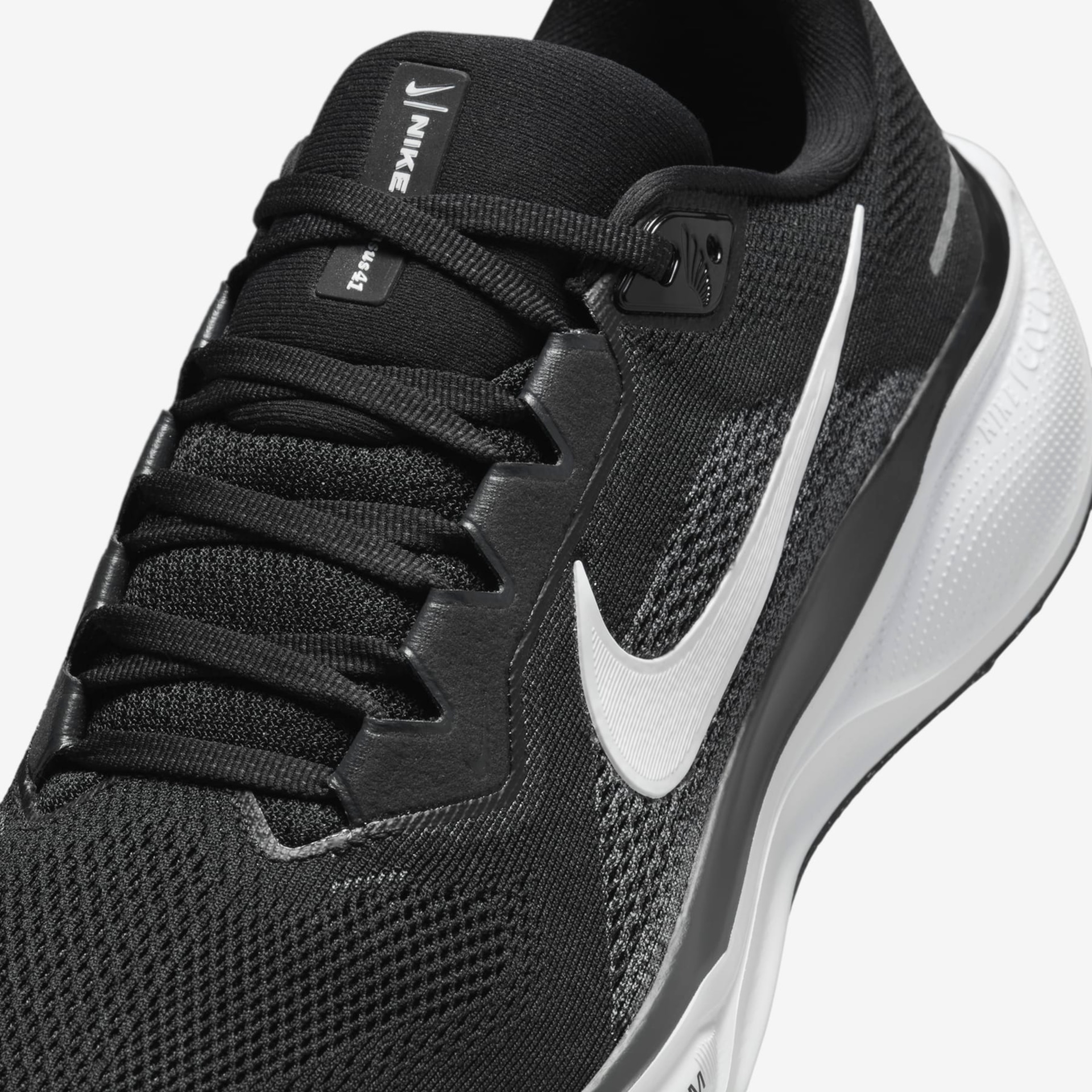 Tênis Nike Pegasus 41 Masculino - Foto 7