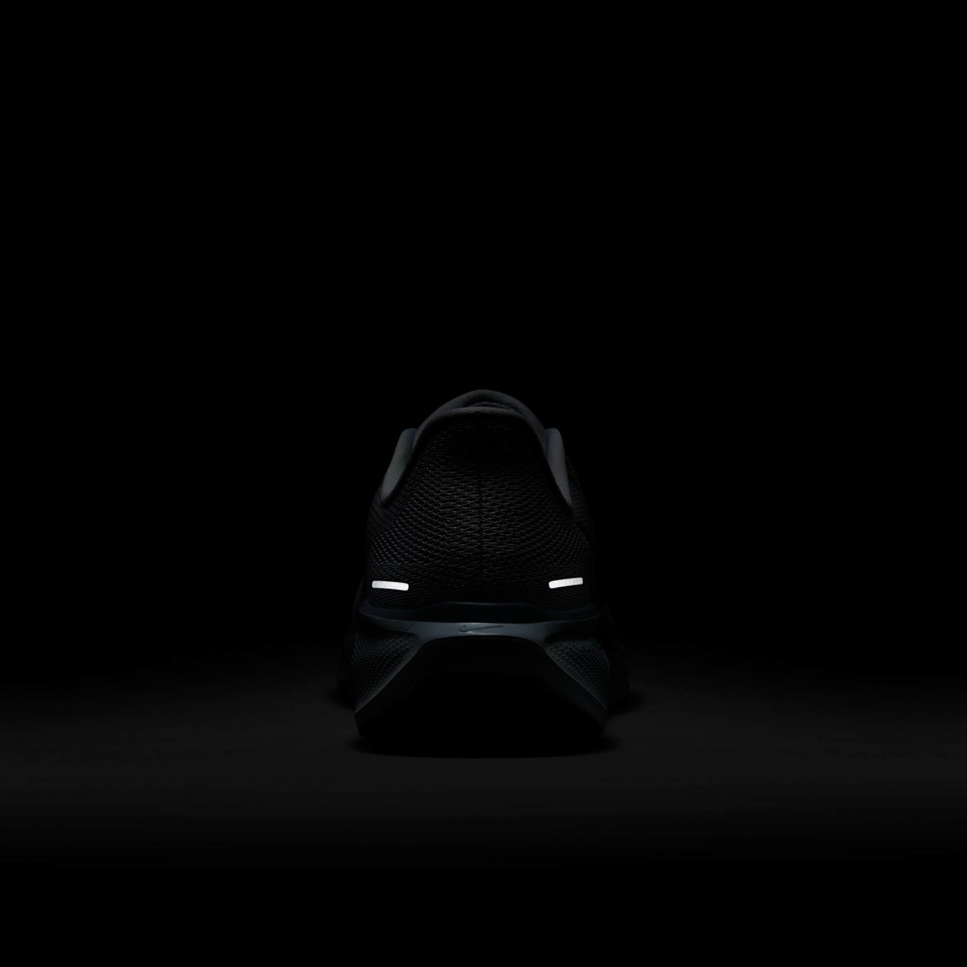 Tênis Nike Pegasus 41 Masculino - Foto 10