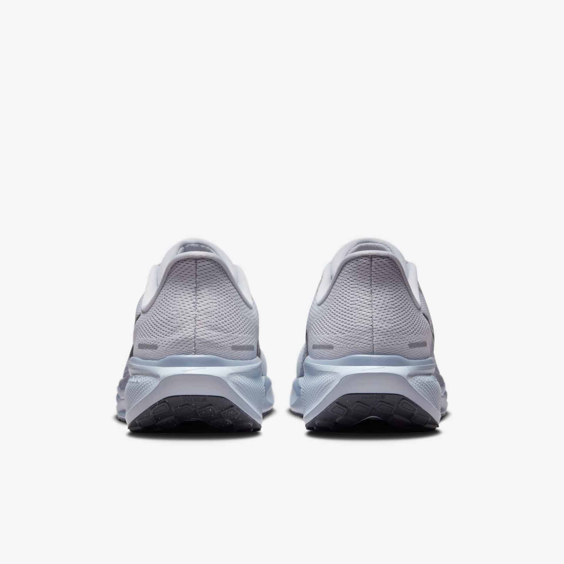 Tênis Nike Pegasus 41 Masculino - Foto 6