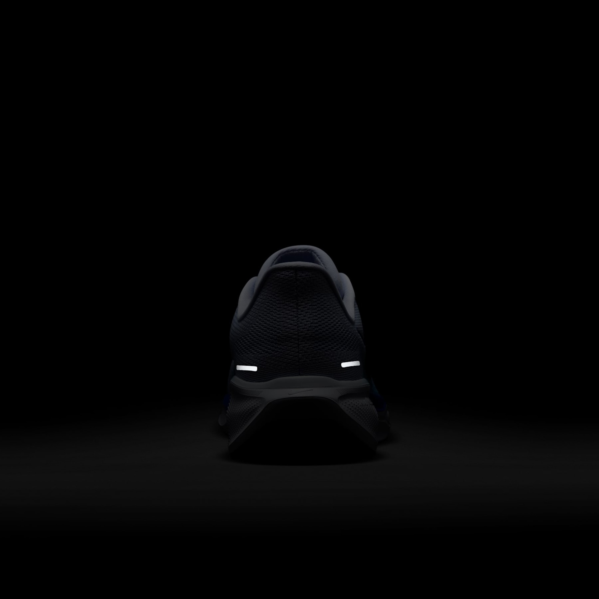 Tênis Nike Pegasus 41 Masculino - Foto 10