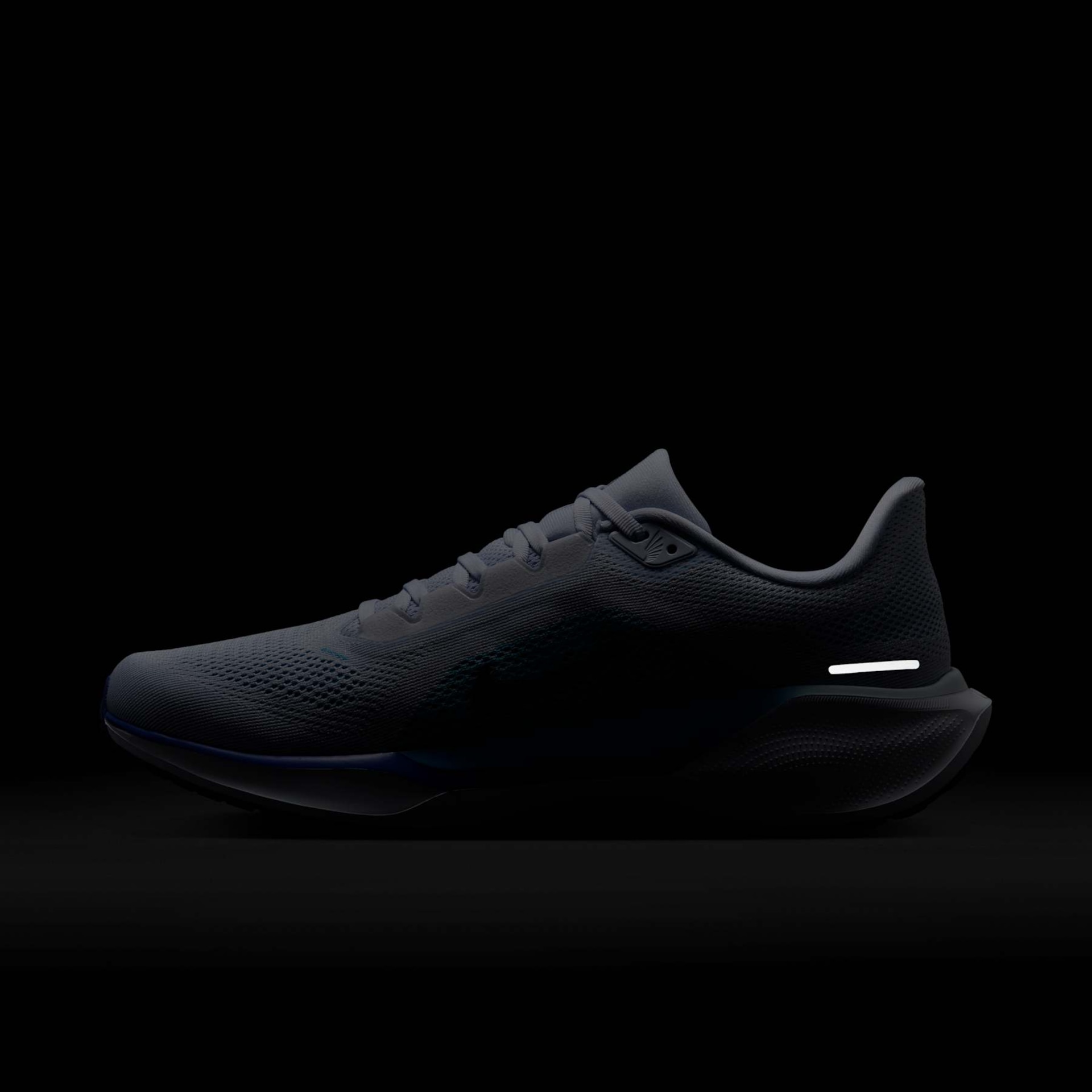 Tênis Nike Pegasus 41 Masculino - Foto 12