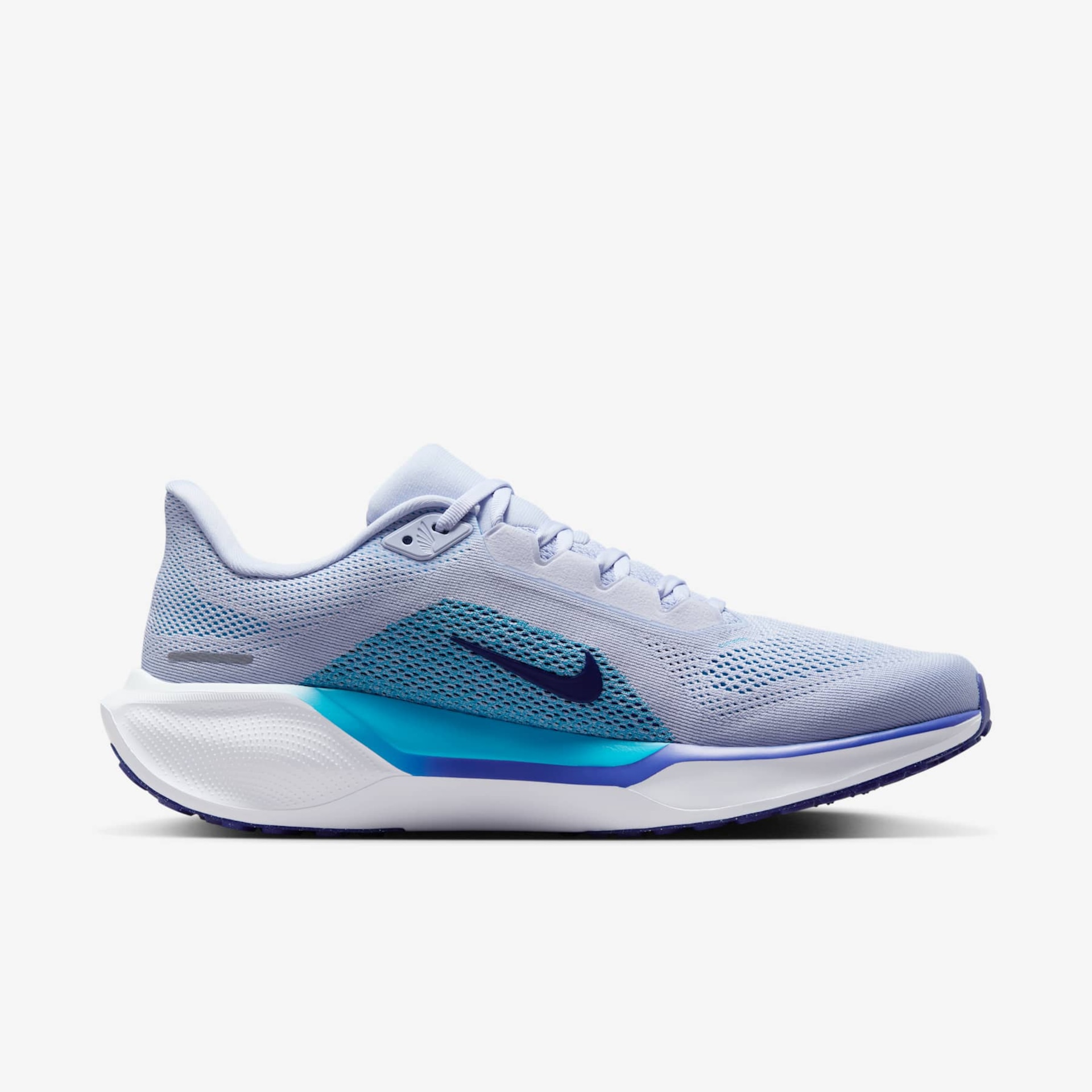 Tênis Nike Pegasus 41 Masculino - Foto 3