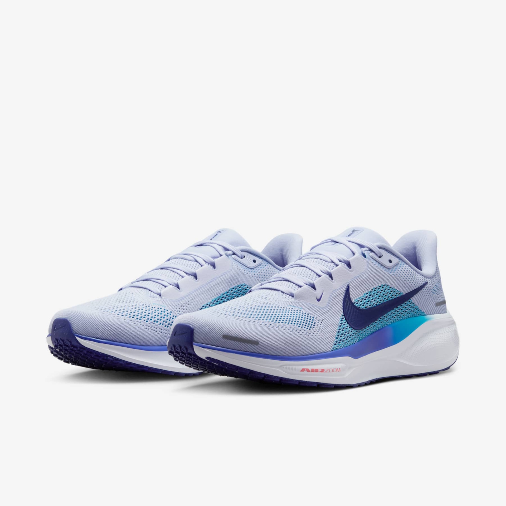 Tênis Nike Pegasus 41 Masculino - Foto 5