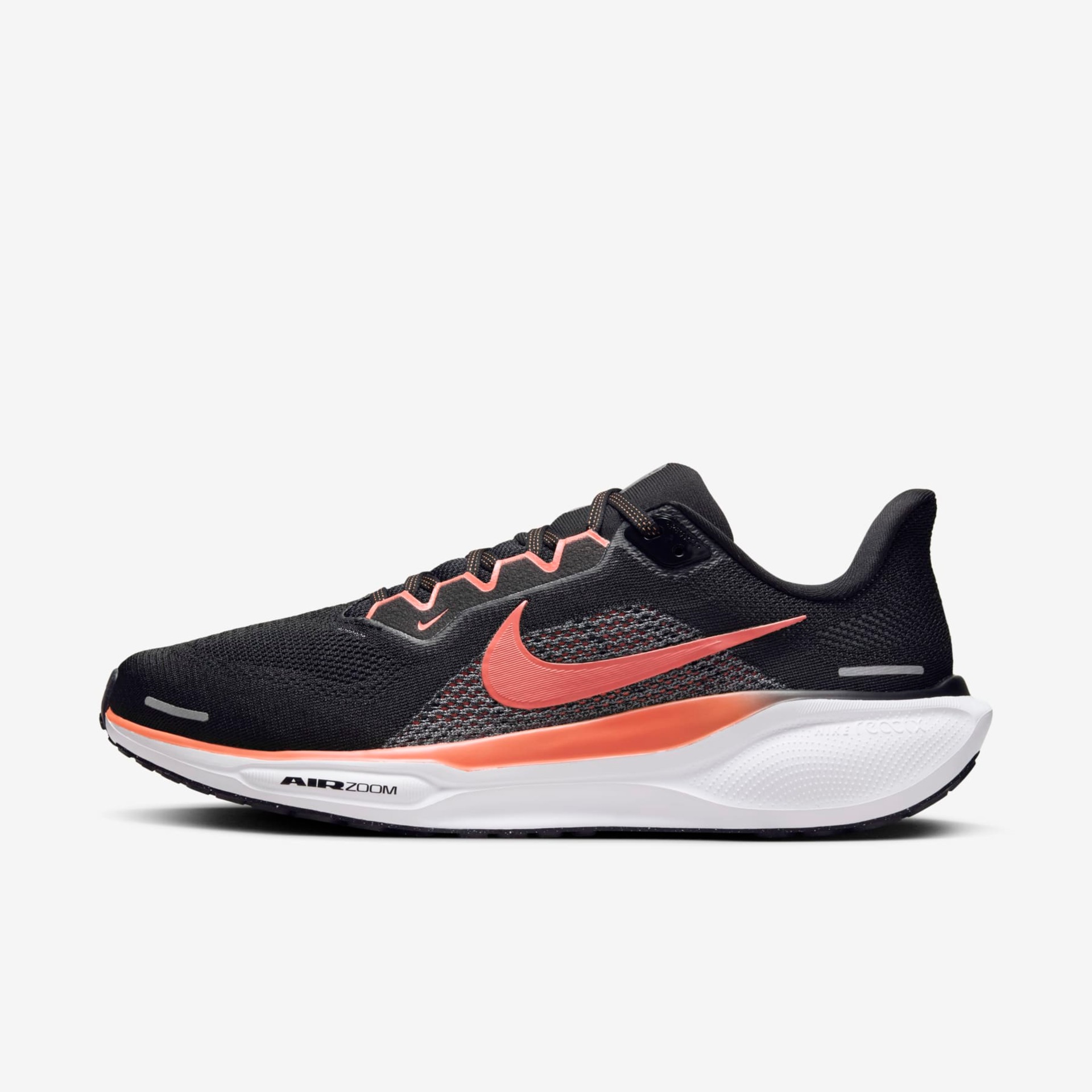 Tênis Nike Pegasus 41 Masculino - Foto 1