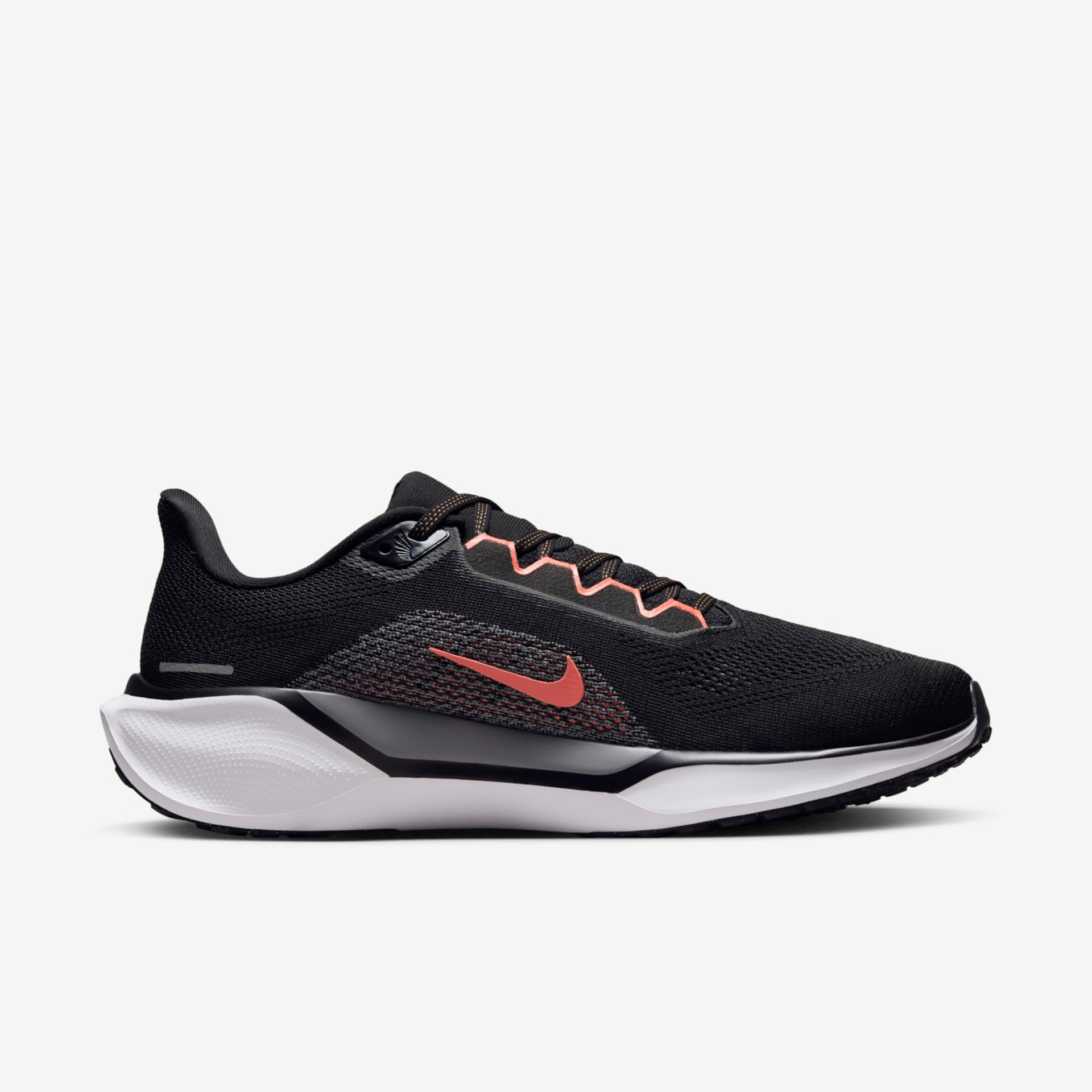 Tênis Nike Pegasus 41 Masculino - Foto 3