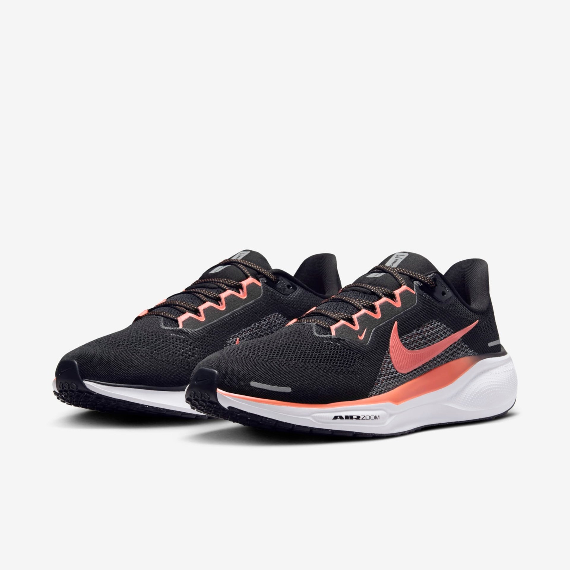 Tênis Nike Pegasus 41 Masculino - Foto 5