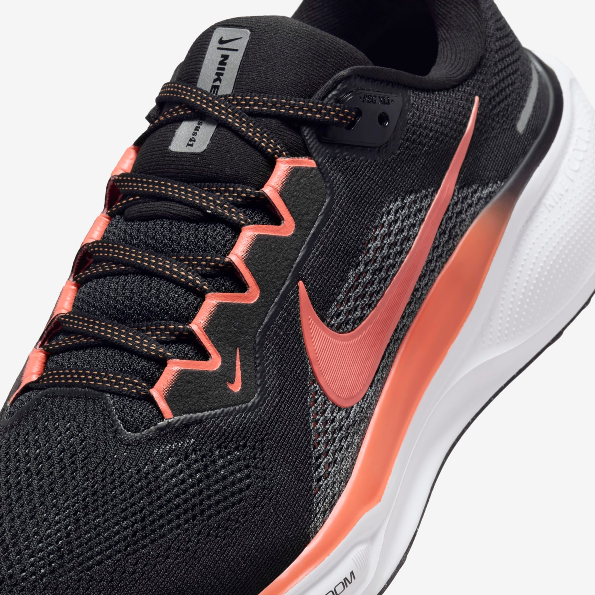 Tênis Nike Pegasus 41 Masculino - Foto 7