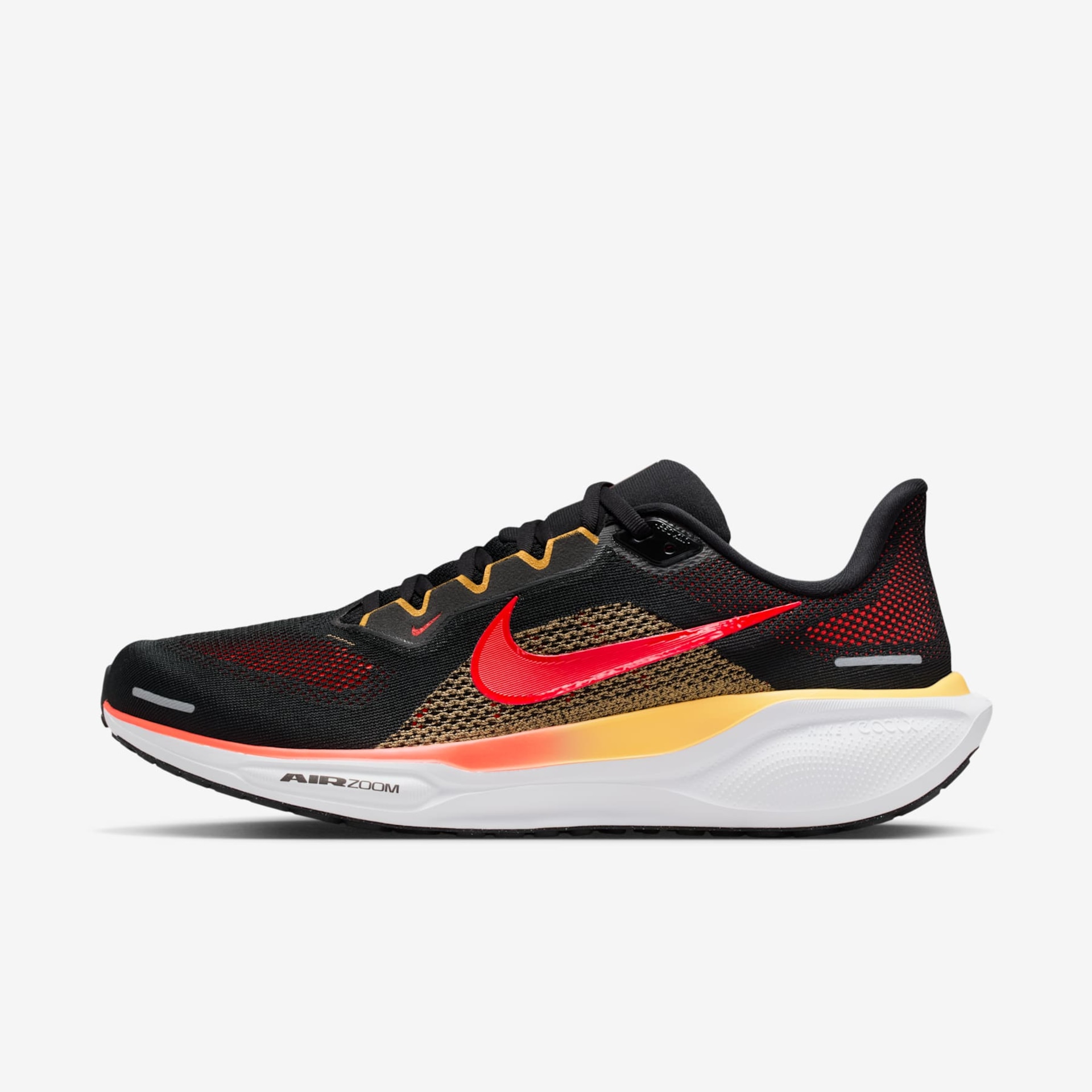 Imagem principal de Tênis Nike Pegasus 41 Masculino